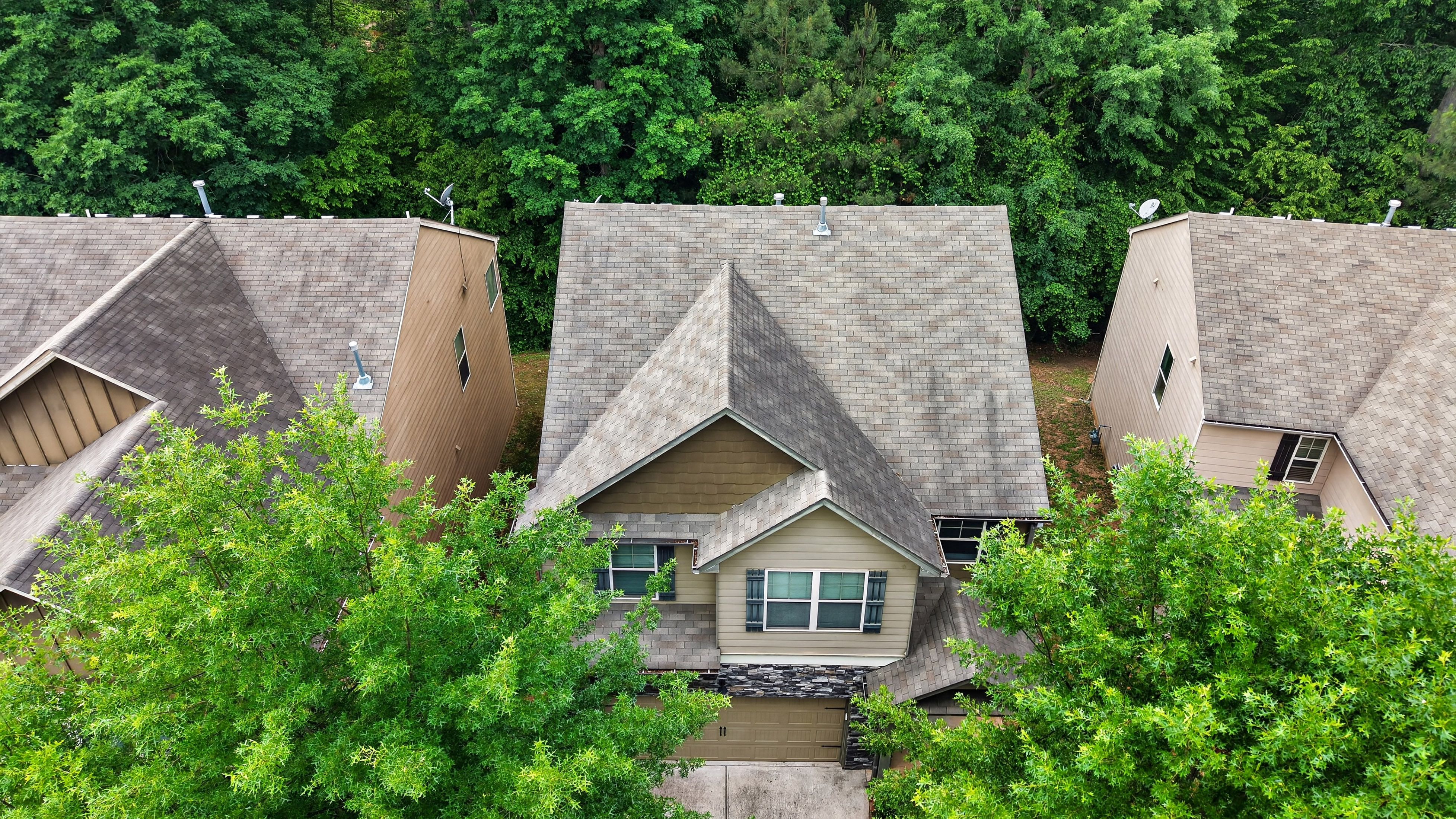  Beautifully Maintained Home in Sought-after Decatur Community - 物件實景