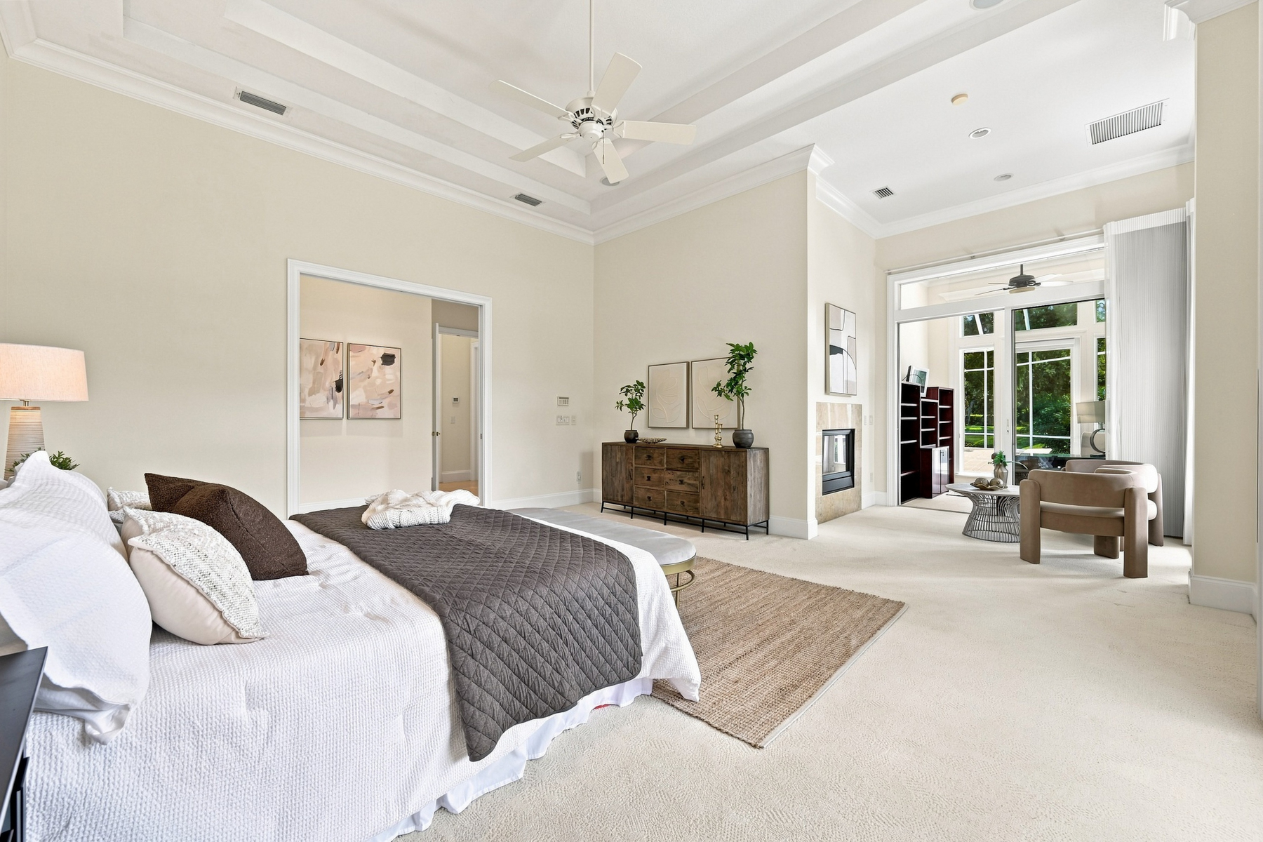  105 Middleton Place, Ponte Vedra Beach, FL, 32082 - 物件實景