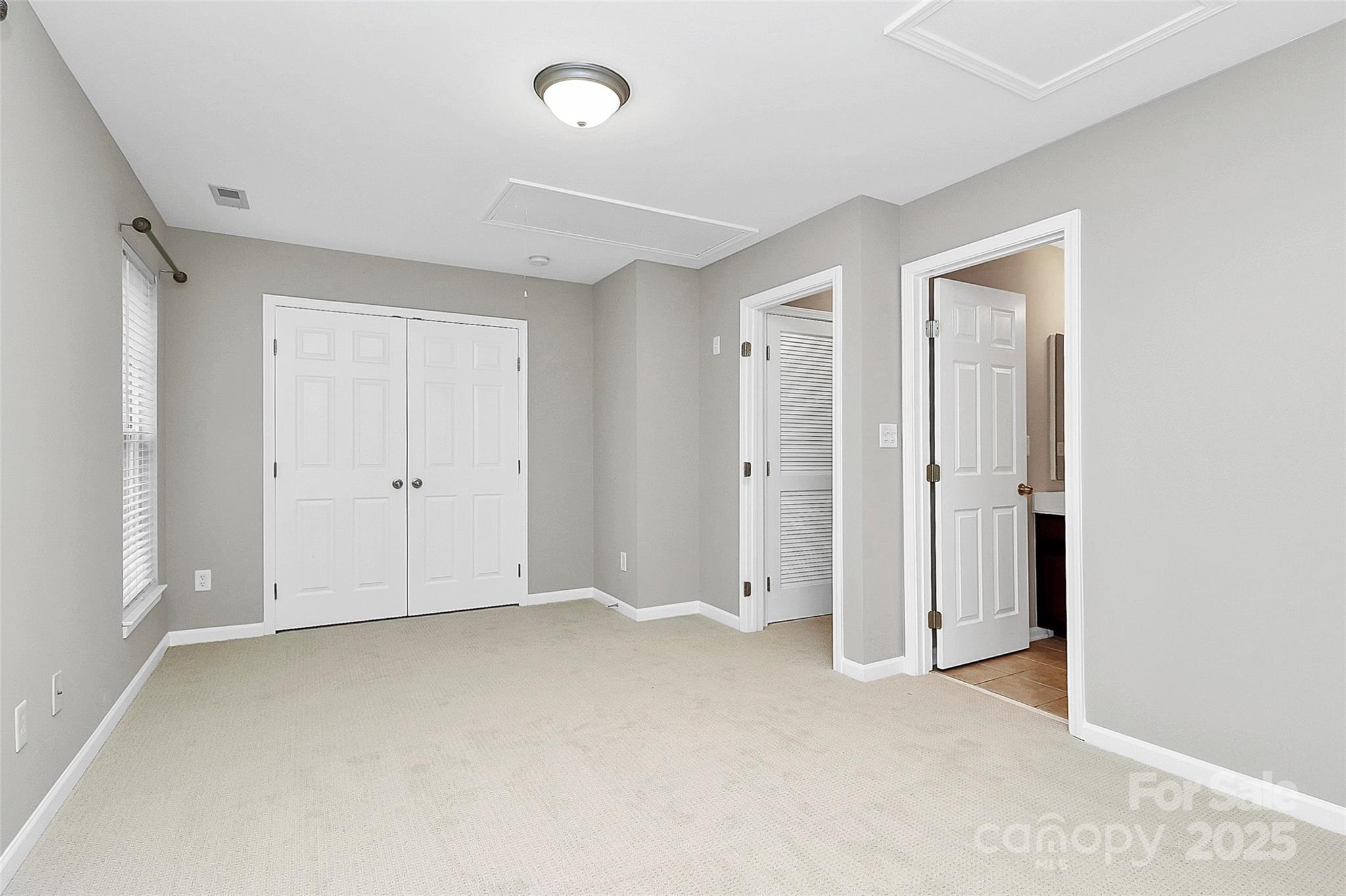 Charlotte, North Carolina, 28203, United States, 3 Bedrooms Bedrooms, ,3 BathroomsBathrooms,Residential,For Sale,2003363