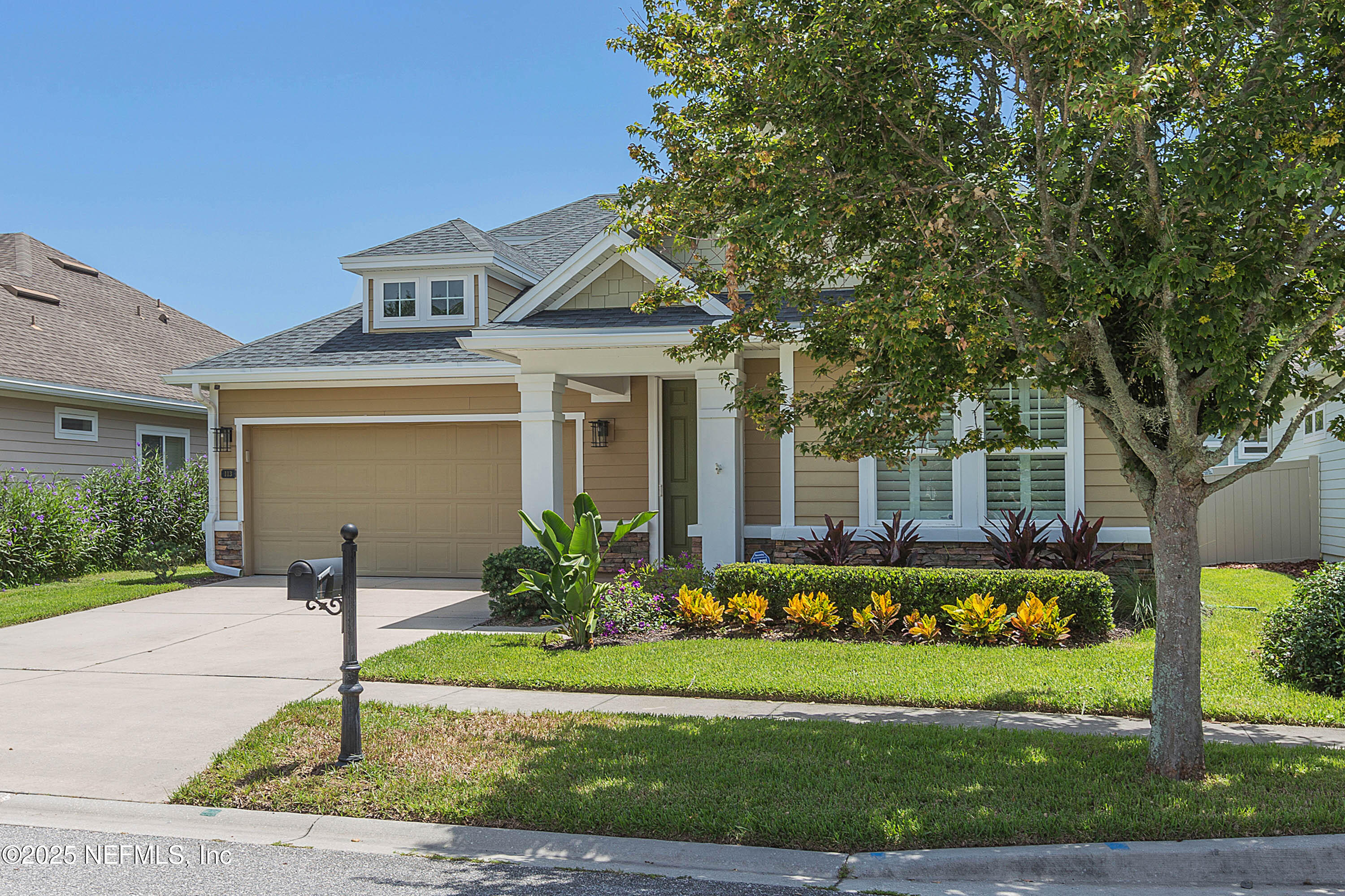 Ponte Vedra, Florida, 32081, United States, 4 Bedrooms Bedrooms, ,3 BathroomsBathrooms,Residential,For Sale,1908419