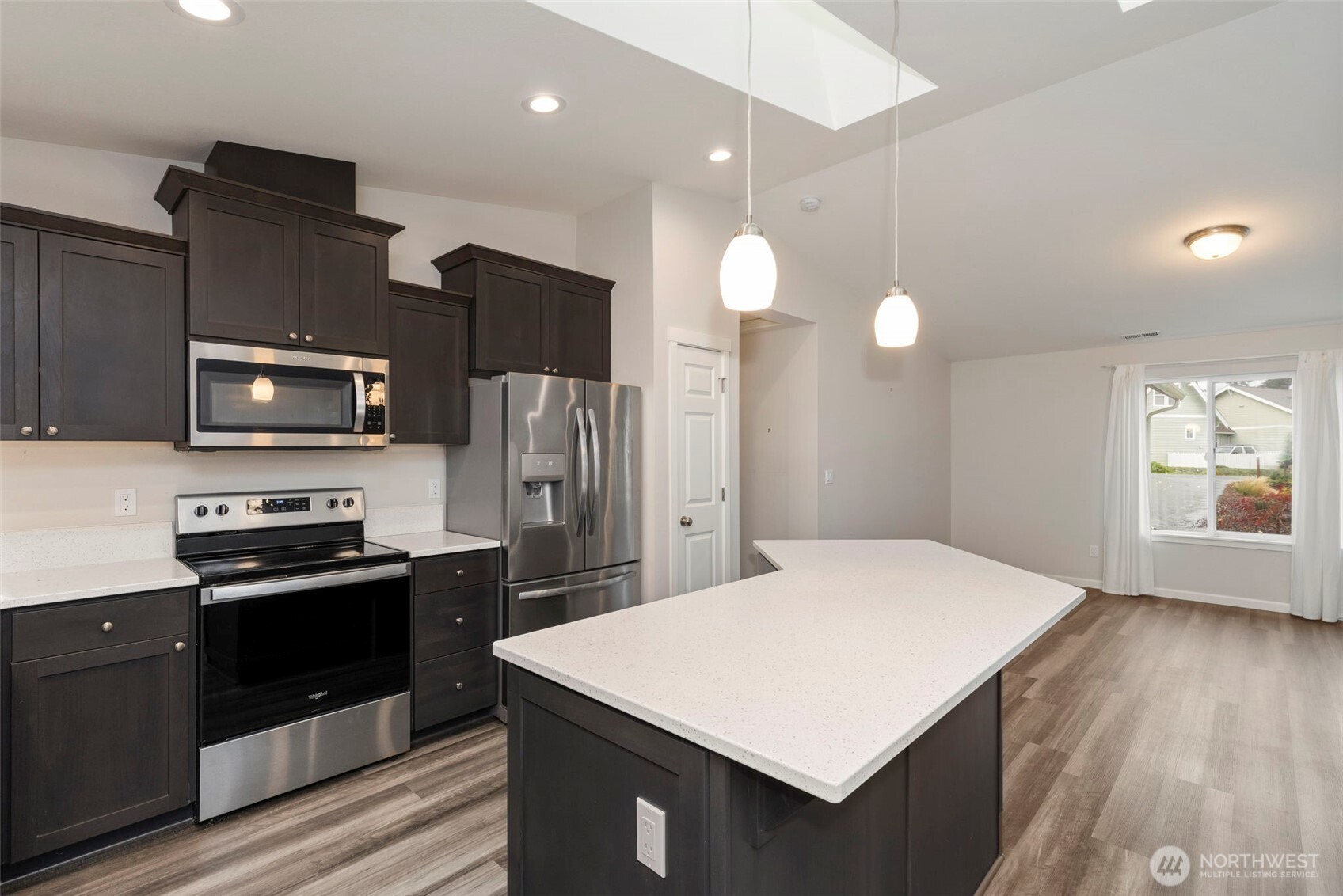 Port Townsend, Washington, 98368, United States, 3 Bedrooms Bedrooms, ,1 BathroomBathrooms,Residential,For Sale,1989519