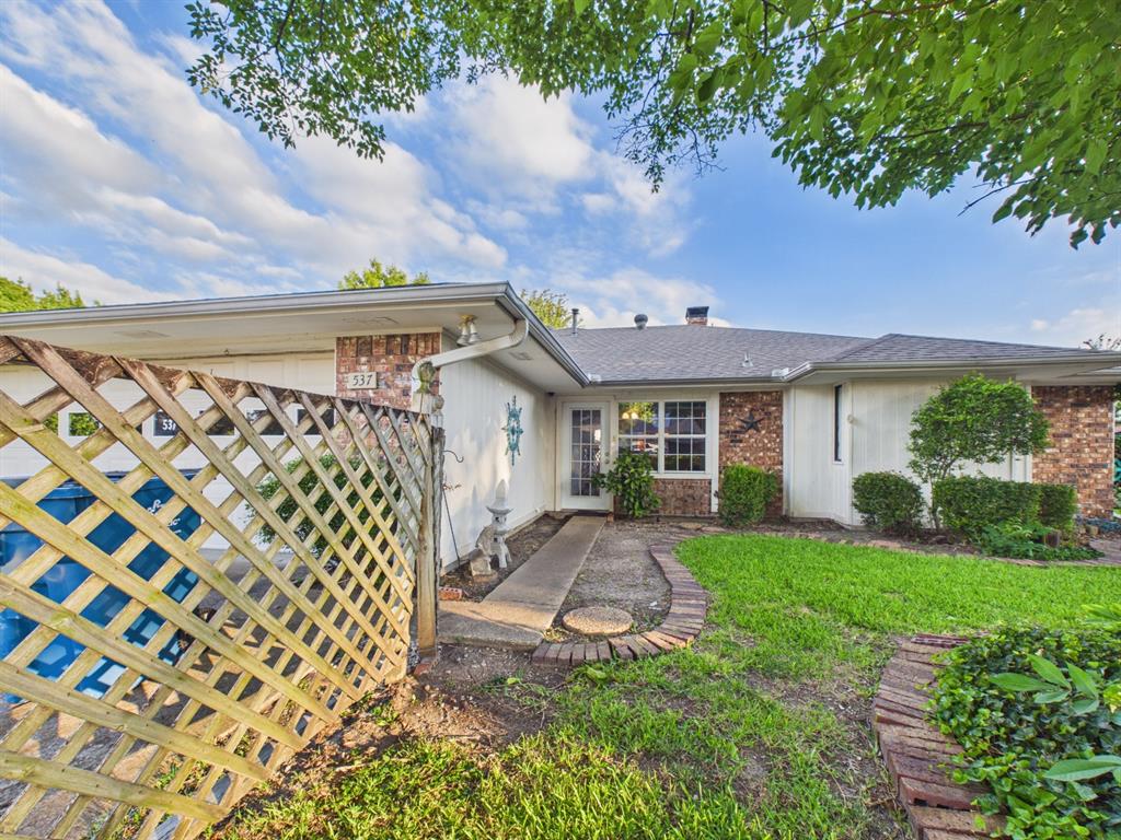 property photo