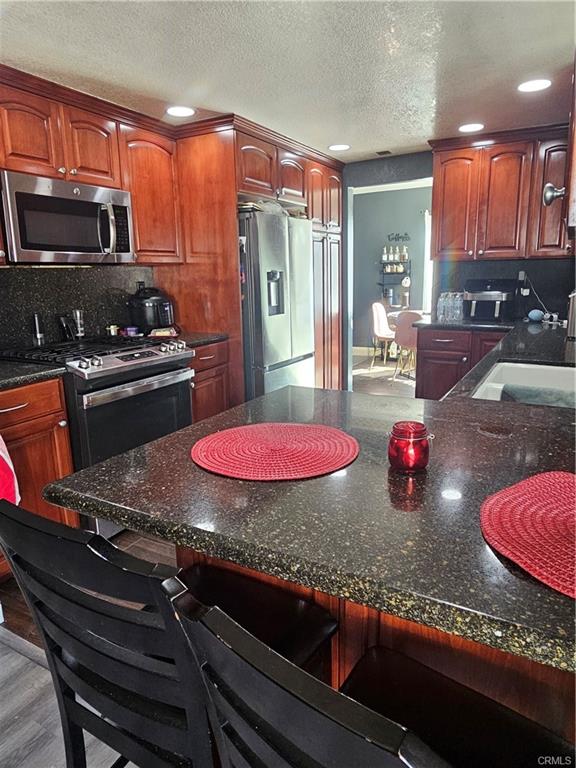 Riverside, California, 92509, United States, 5 Bedrooms Bedrooms, ,3 BathroomsBathrooms,Residential,For Sale,2005871