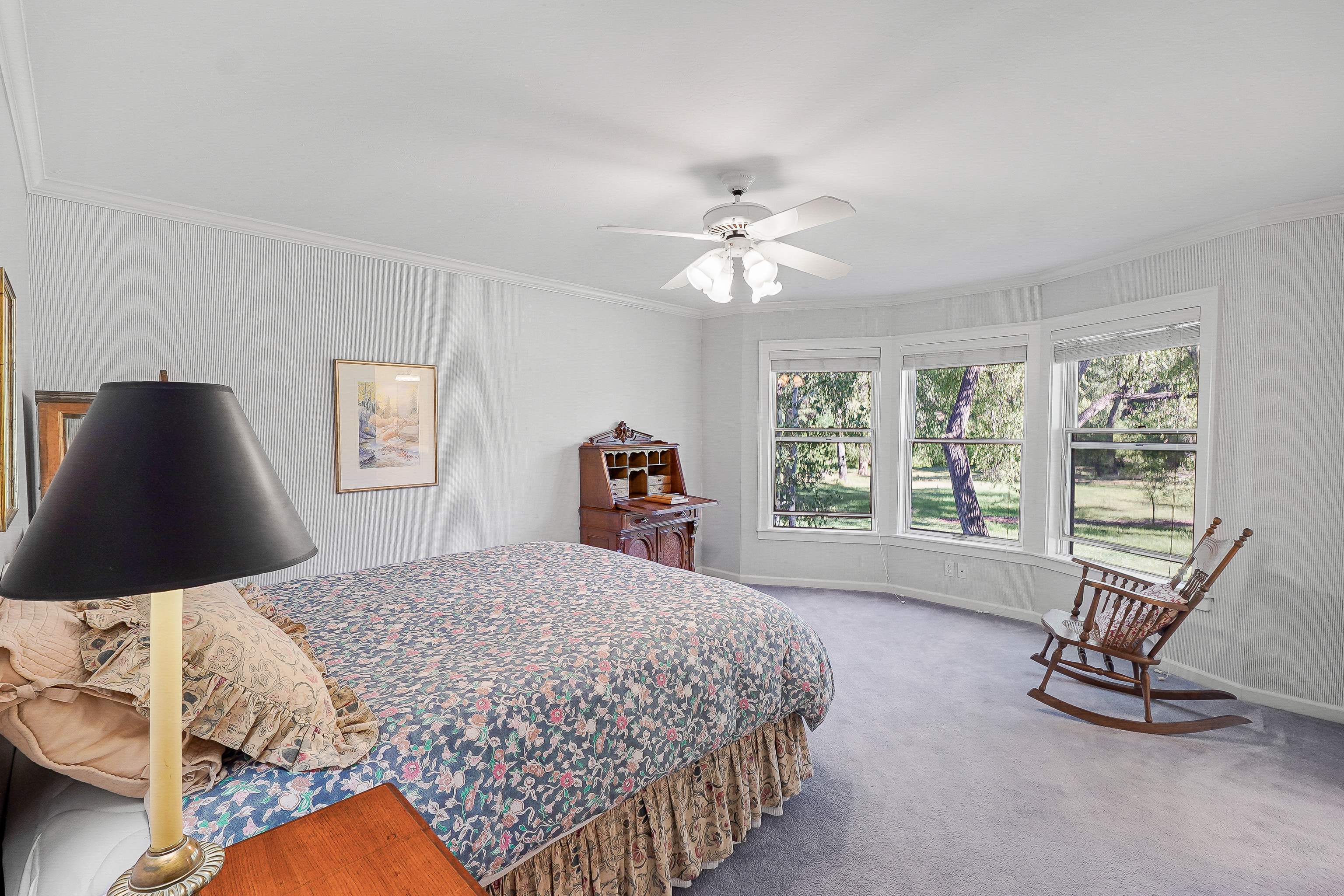  9907 County Road 250, Durango, CO 81301 - 物件實景