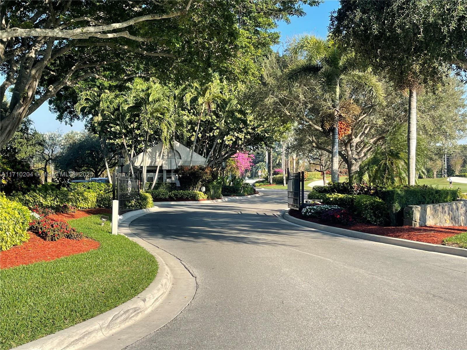 Boca Raton, Florida, 33498, United States, 3 Bedrooms Bedrooms, ,4 BathroomsBathrooms,Residential,For Sale,1684382