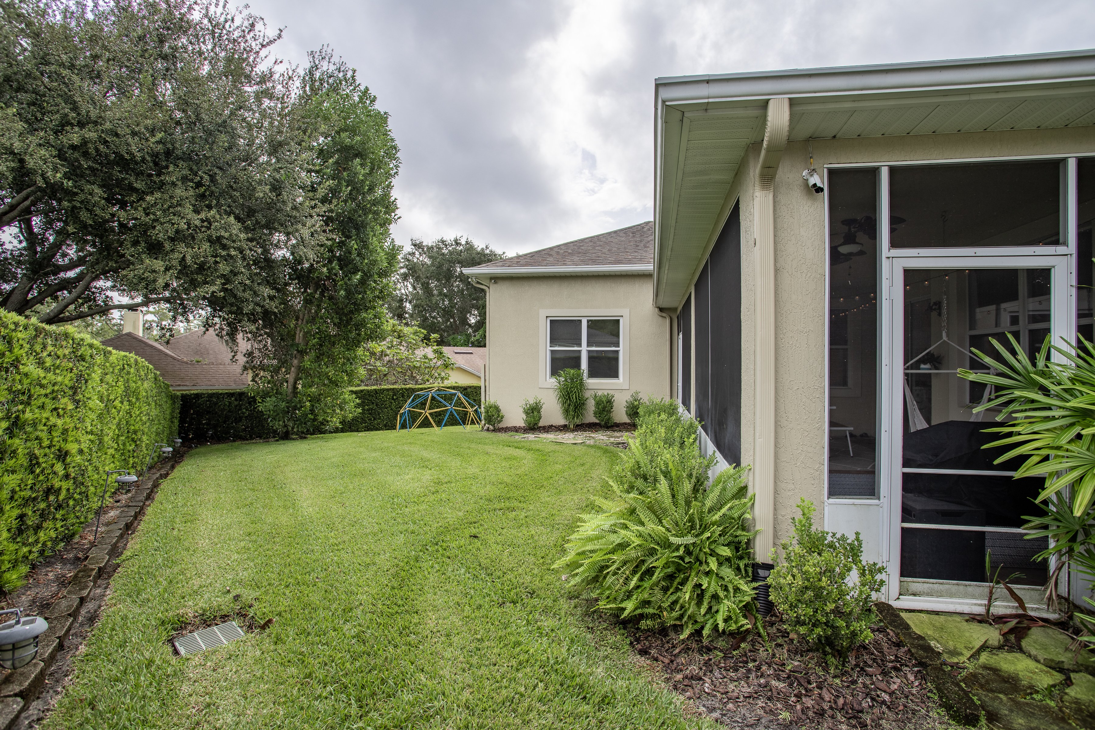 Clermont, Florida, 34711, United States, 4 Bedrooms Bedrooms, ,3 BathroomsBathrooms,Residential,For Sale,1975367