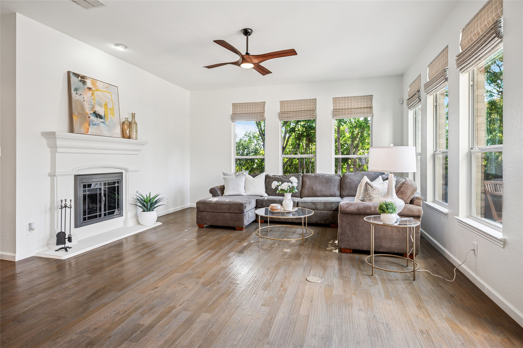 Prosper, Texas, 75078, United States, 5 Bedrooms Bedrooms, ,4 BathroomsBathrooms,Residential,For Sale,1827849