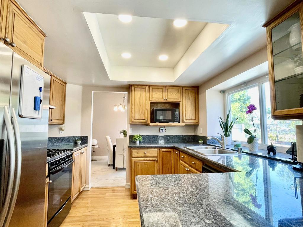 Vista, California, 92083, United States, 3 Bedrooms Bedrooms, ,3 BathroomsBathrooms,Residential,For Sale,1960521