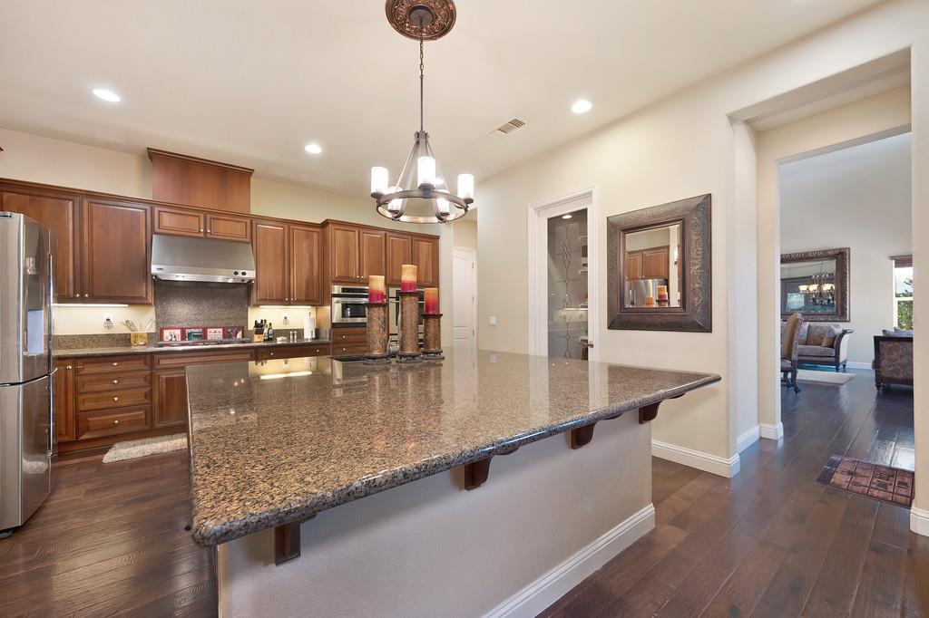 El Dorado Hills, California, 95762, United States, 4 Bedrooms Bedrooms, ,4 BathroomsBathrooms,Residential,For Sale,1988324