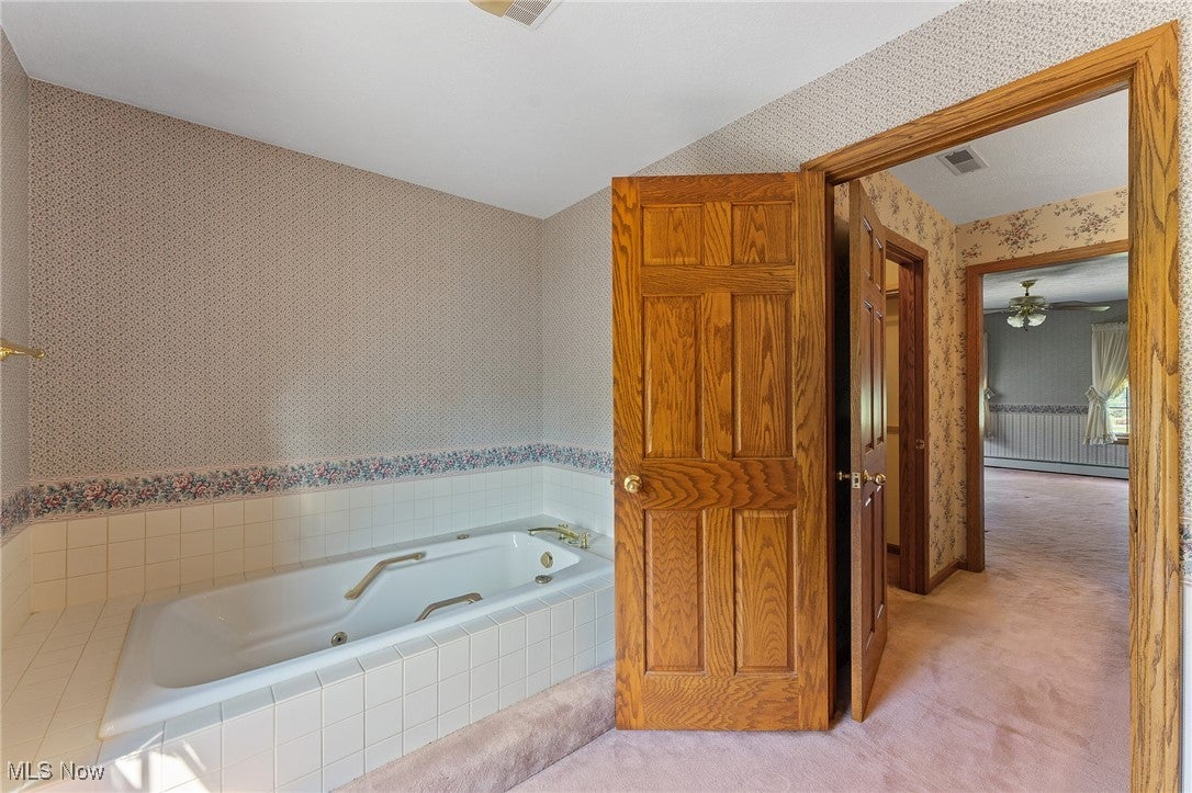 Beloit, Ohio, 44609, United States, 4 Bedrooms Bedrooms, ,3 BathroomsBathrooms,Residential,For Sale,1984266