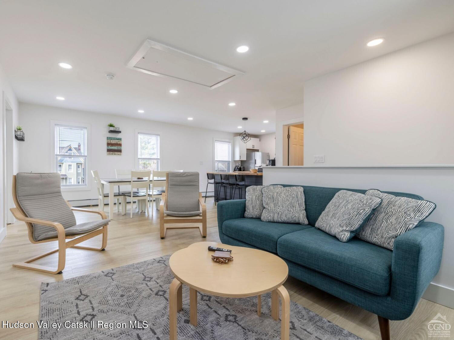 Hunter, New York, 12442, United States, 5 Bedrooms Bedrooms, ,Residential,For Sale,1991785