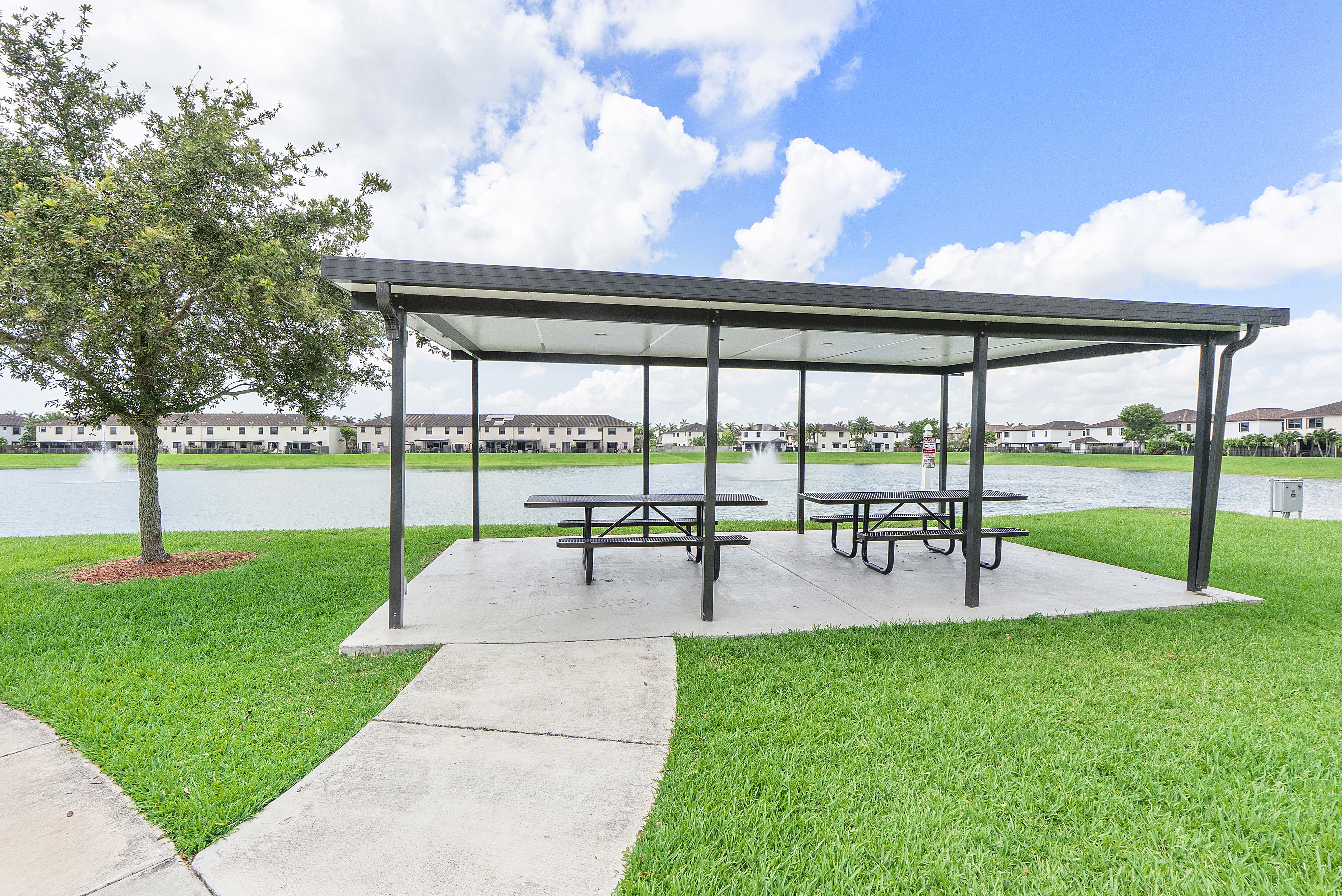  11477 SW 248th Ter, Homestead, FL, 33032 - 物件實景