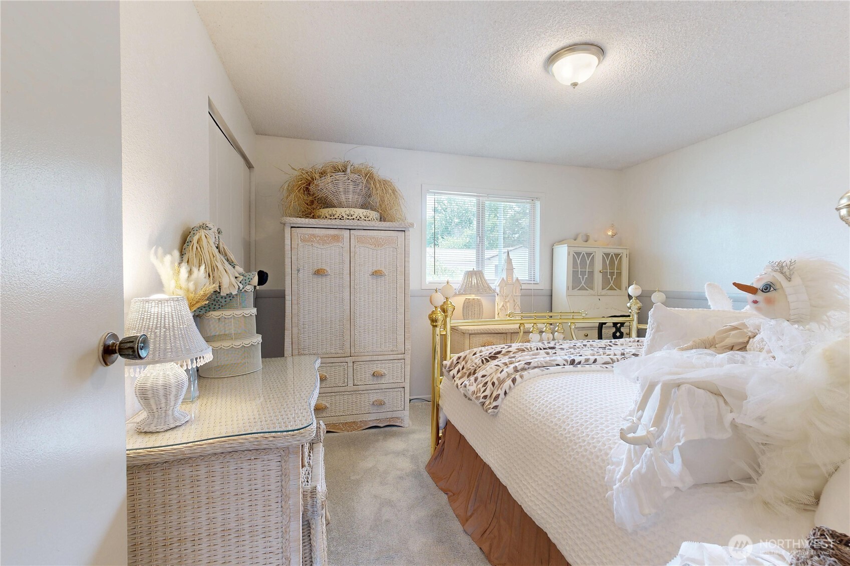 Walla Walla, Washington, 99362, United States, 3 Bedrooms Bedrooms, ,2 BathroomsBathrooms,Residential,For Sale,1934674