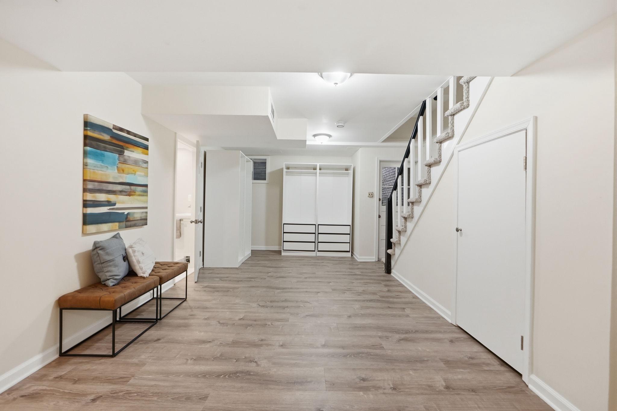  5910 Overlea Road, Bethesda, MD, 20816 - 物件實景