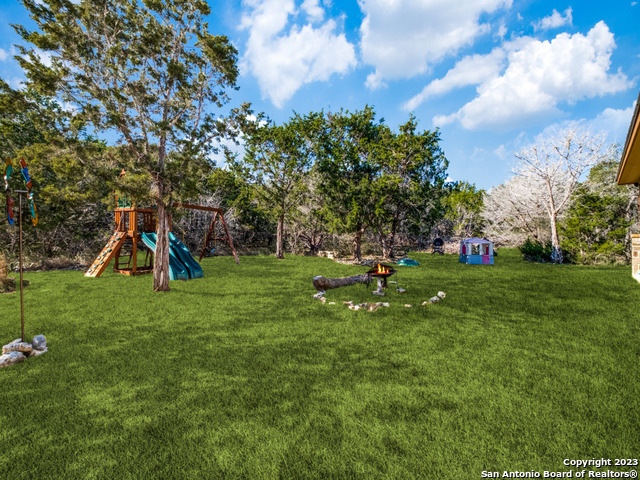 5001 Whartons Dock Road, Bandera, Texas, 78003, United States, 3 Bedrooms Bedrooms, ,2 BathroomsBathrooms,Residential,For Sale,5001 Whartons Dock Road,1546353