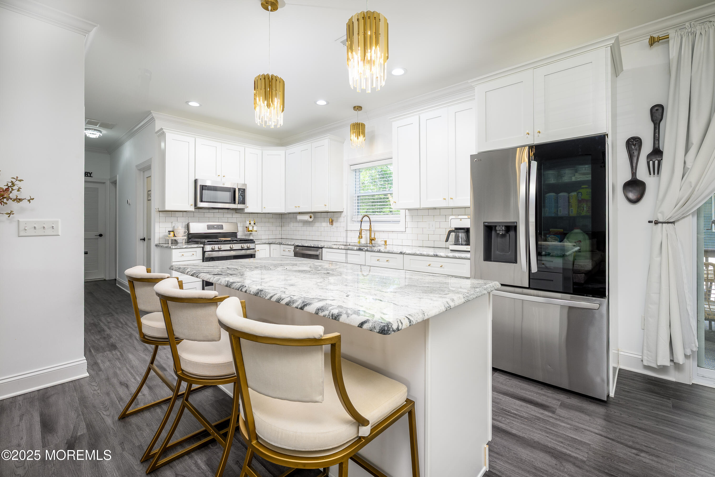 Brick, New Jersey, 08723, United States, 4 Bedrooms Bedrooms, ,3 BathroomsBathrooms,Residential,For Sale,1906684