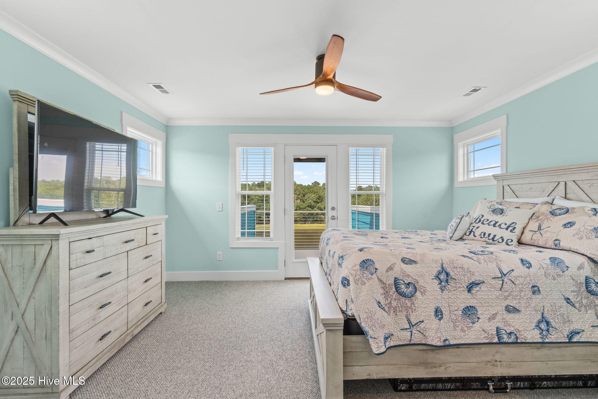 Oak Island, North Carolina, 28465, United States, 3 Bedrooms Bedrooms, ,3 BathroomsBathrooms,Residential,For Sale,1976827