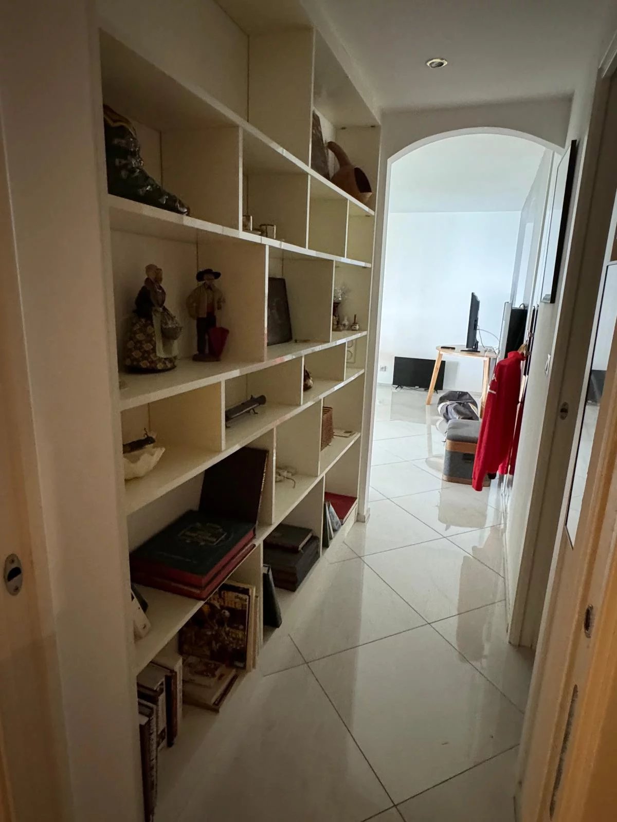 Beausoleil, Provence-Alpes-Côte d?Azur, 06240, FR, ,Residential,For Sale,1656448