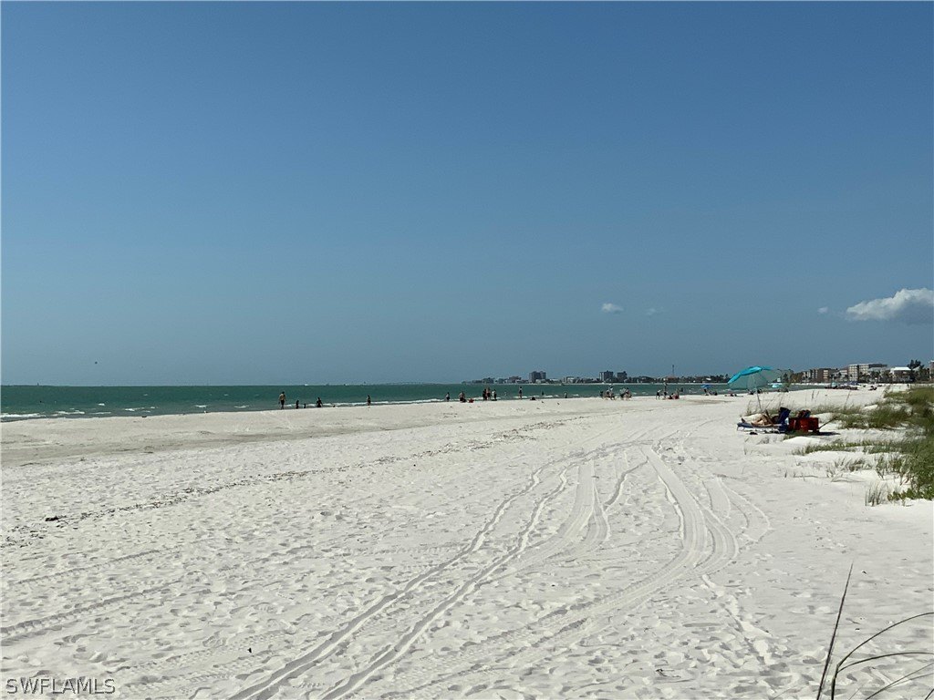 Fort Myers Beach, Florida, 33931, United States, ,Residential,For Sale,1899977