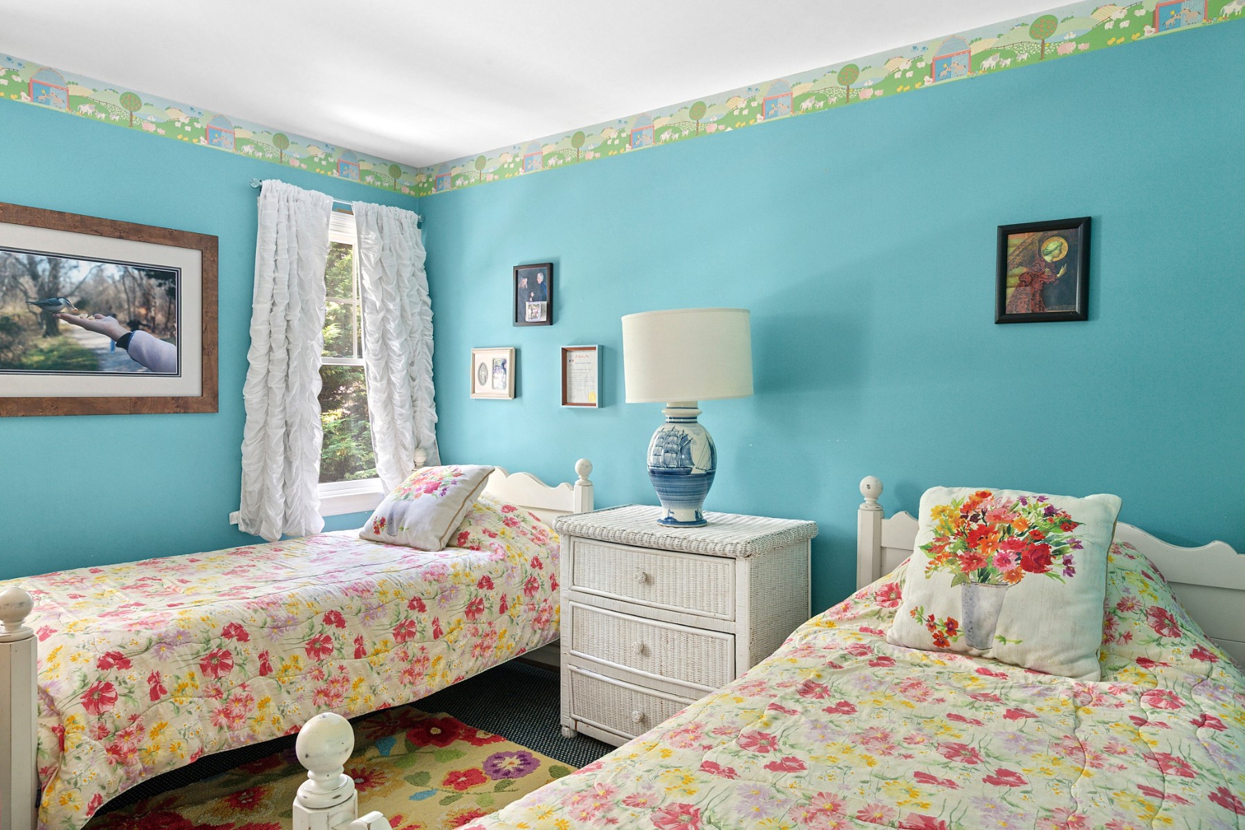  WATER MILL RETREAT WITH ENDLESS POTENTIAL - 物件實景