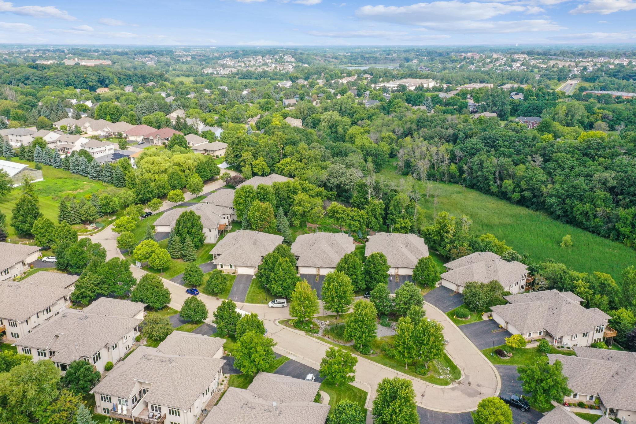 Plymouth, Minnesota, 55446, United States, 3 Bedrooms Bedrooms, ,2 BathroomsBathrooms,Residential,For Sale,1931417