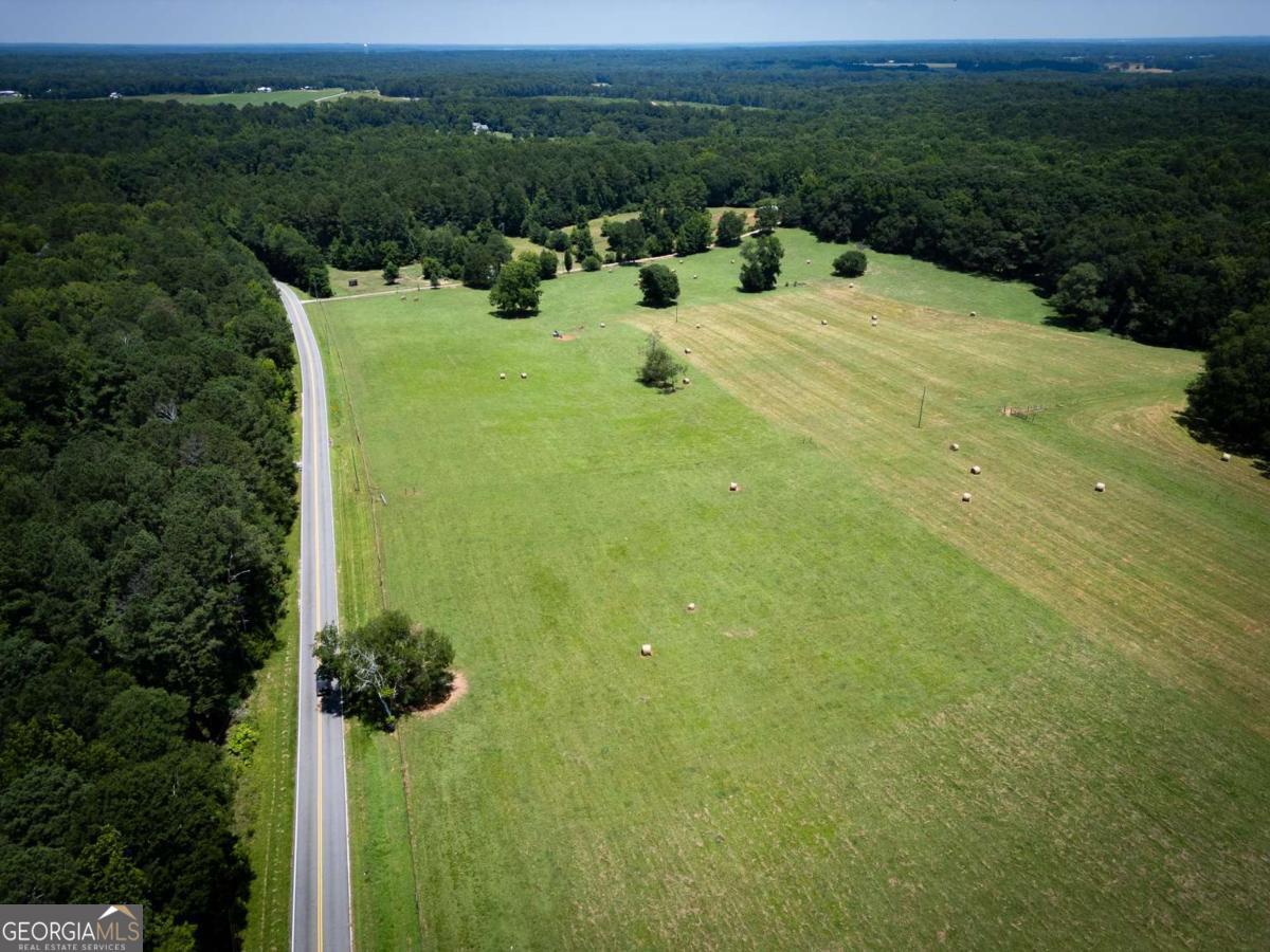 Winterville, Georgia, 30683, United States, ,Land,For Sale,2003202