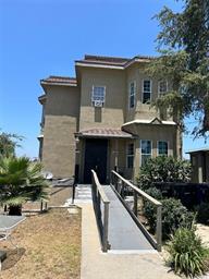 Los Angeles, California, 90063, United States, 8 Bedrooms Bedrooms, ,Residential,For Sale,1823371