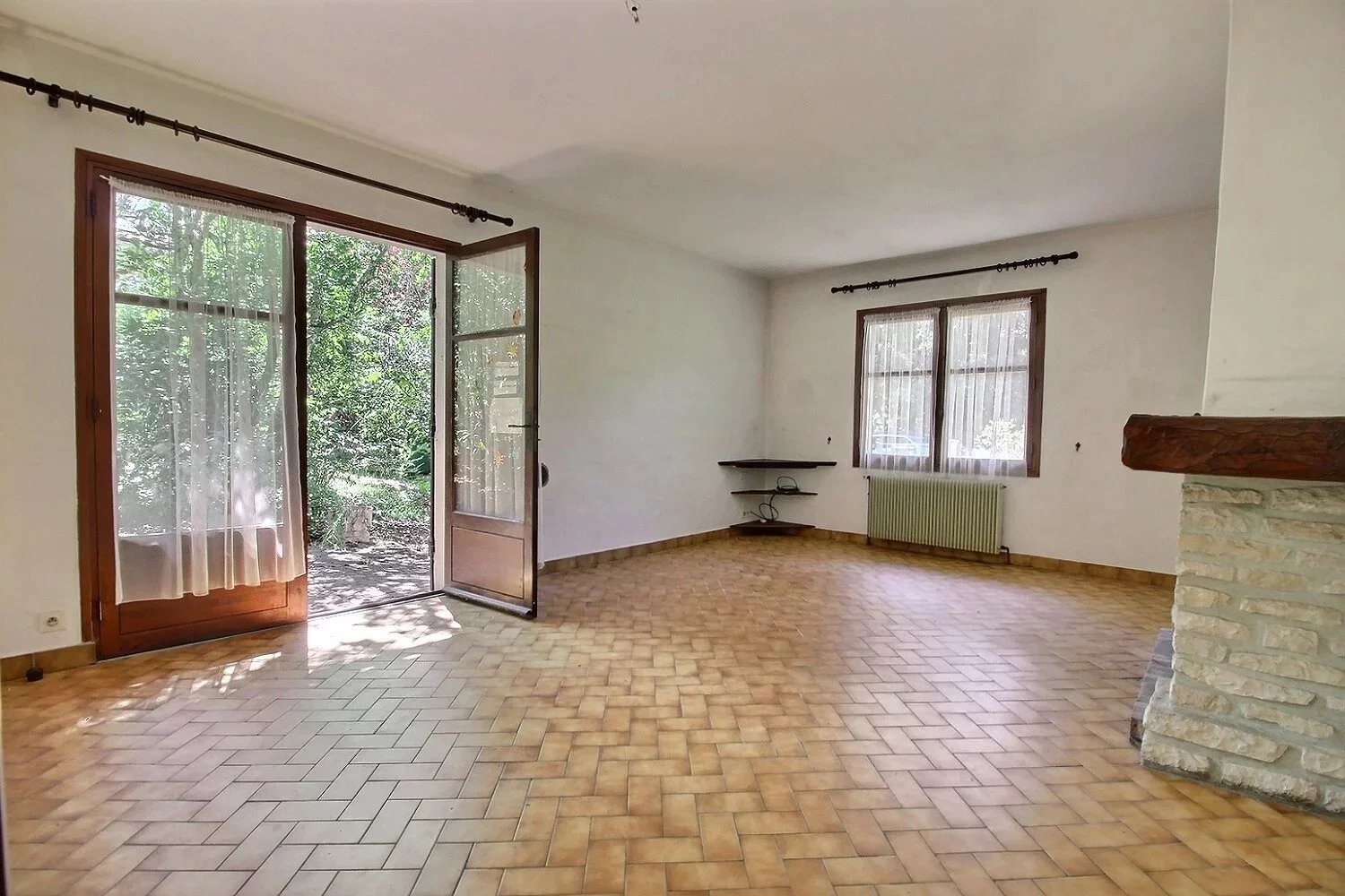 Pyla-sur-Mer, New Aquitaine, 33115, FR, 2 Bedrooms Bedrooms, ,1 BathroomBathrooms,Residential,For Sale,1442569