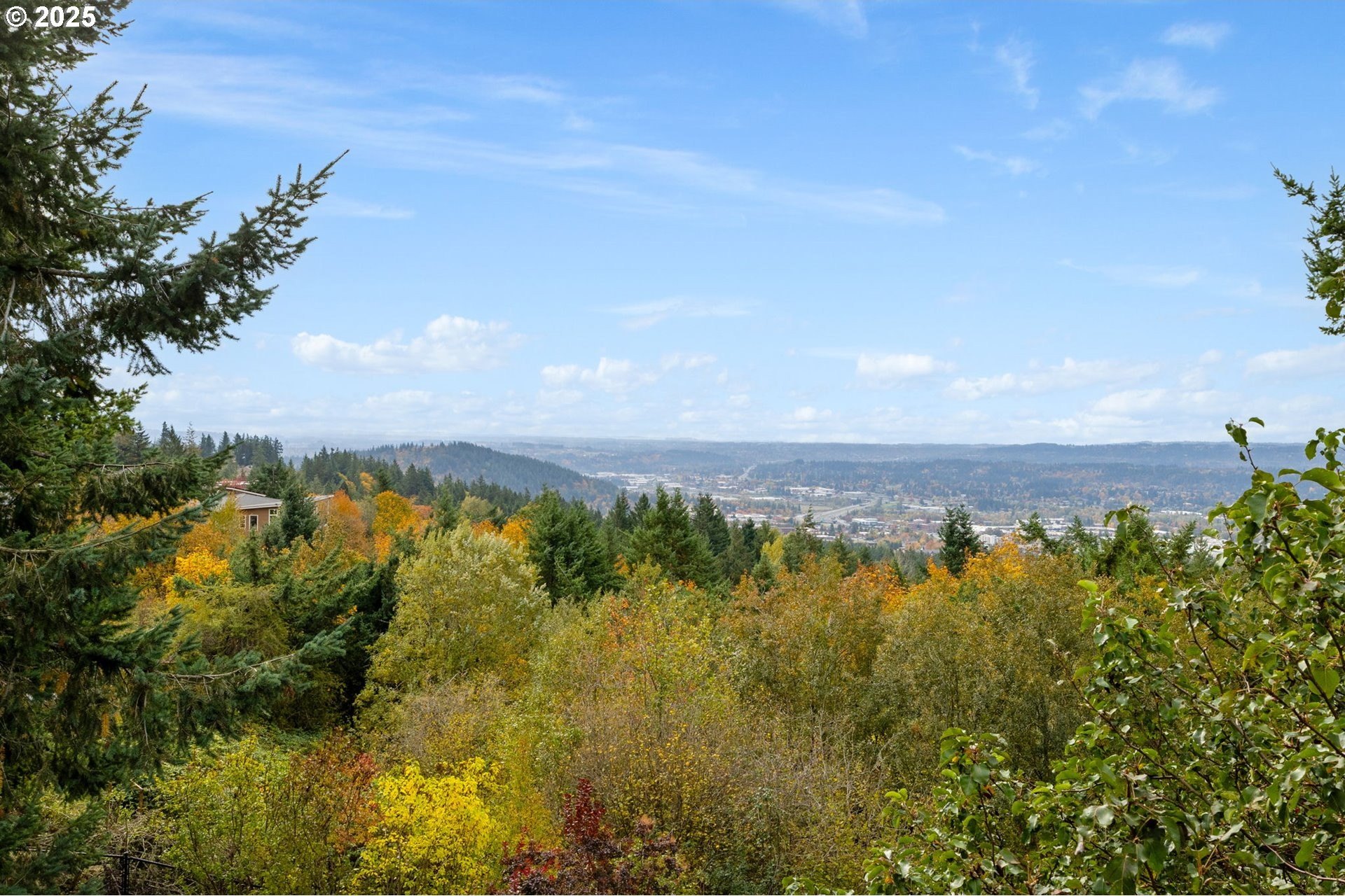 Happy Valley, Oregon, 97086, United States, 3 Bedrooms Bedrooms, ,4 BathroomsBathrooms,Residential,For Sale,1990937