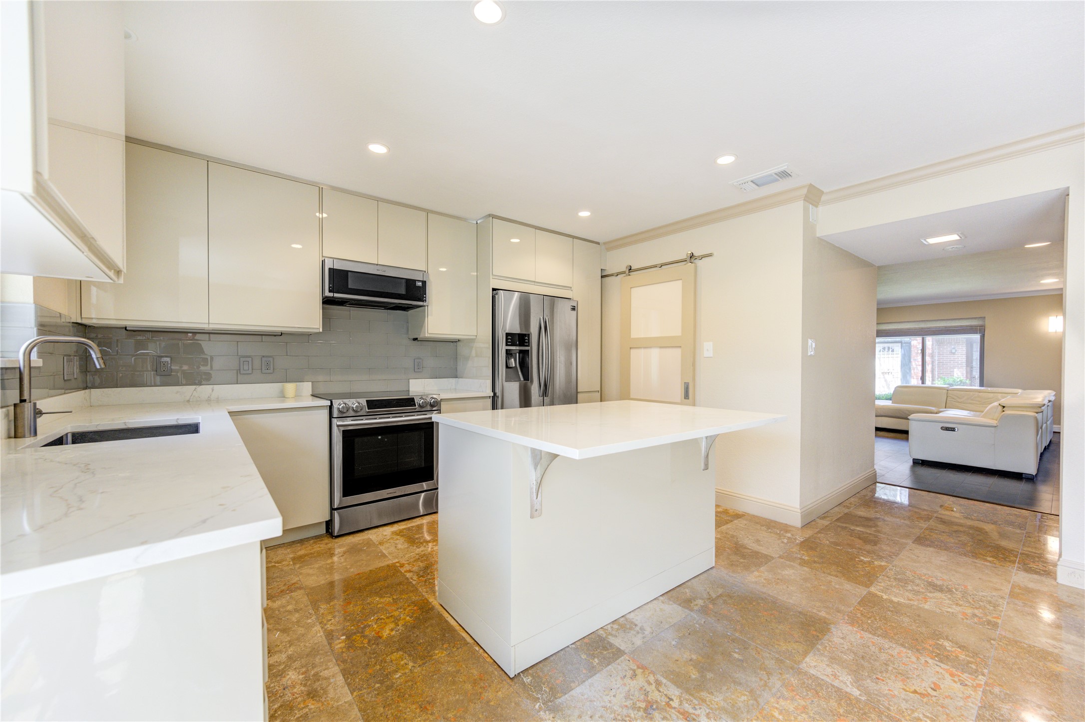  6337 Briar Rose Drive #145 - 物件實景