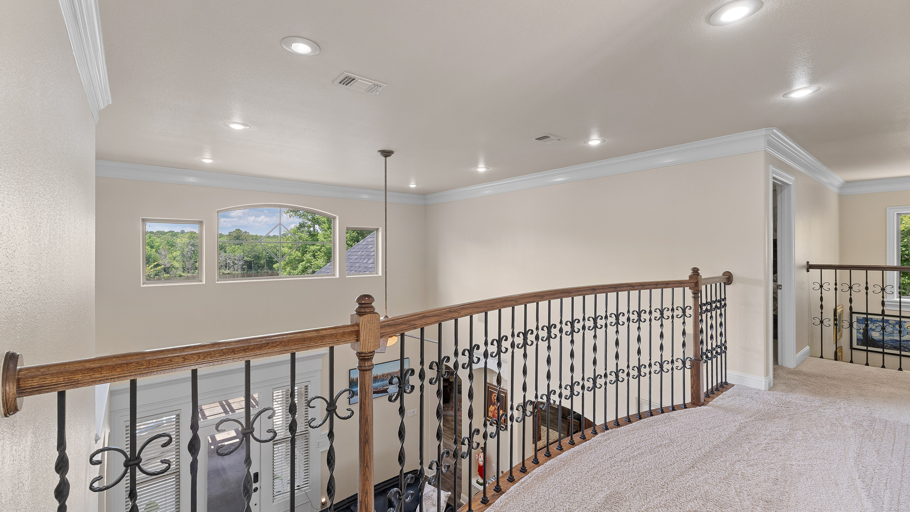  1411 County Road 4120, Atlanta, TX, 75551 - 物件實景