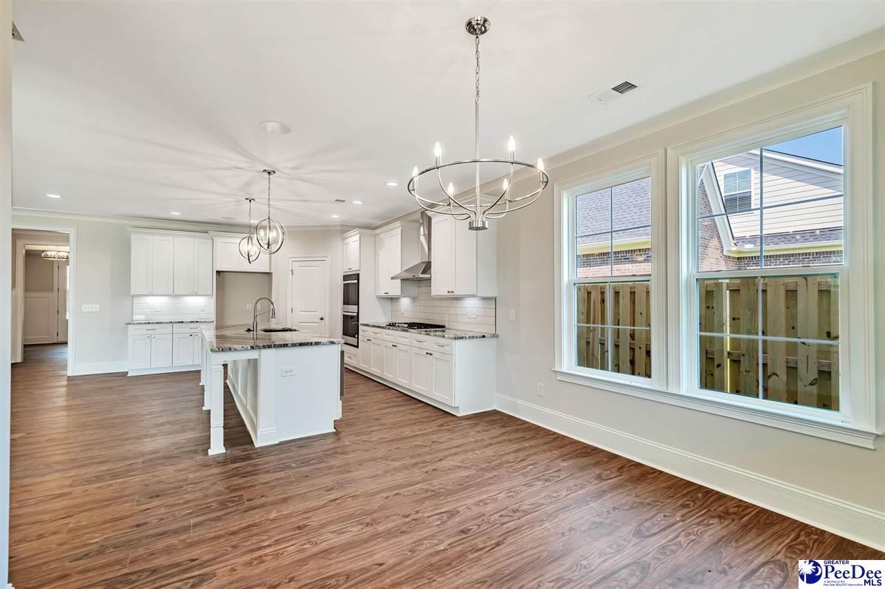 Florence, South Carolina, 29501, United States, 5 Bedrooms Bedrooms, ,5 BathroomsBathrooms,Residential,For Sale,1856314