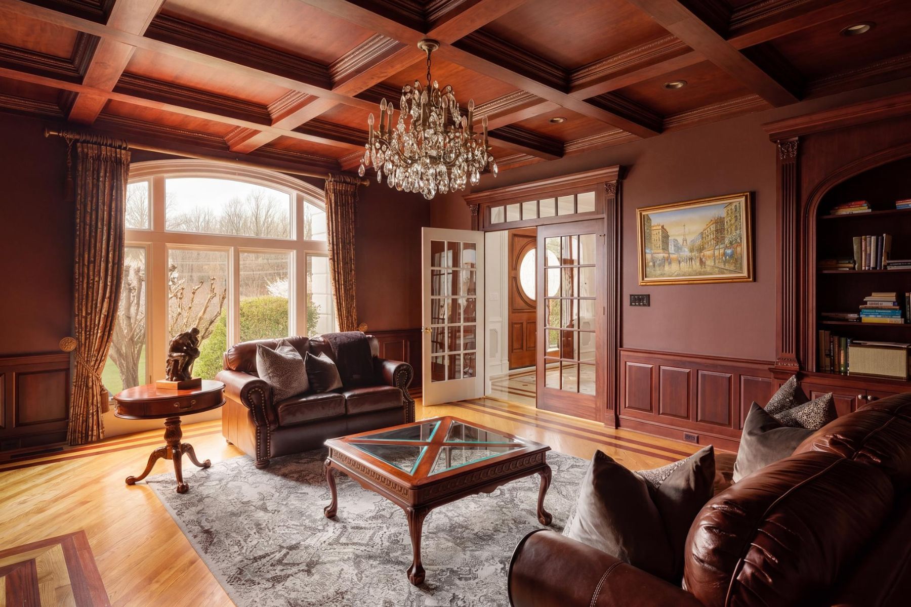  1521 Hunter Mill Road, Vienna, VA, 22182 - 物件實景