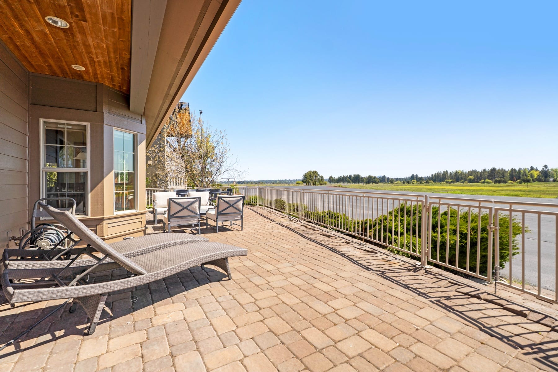  56902 River Road #6 Sunriver, OR 97707 - 物件實景