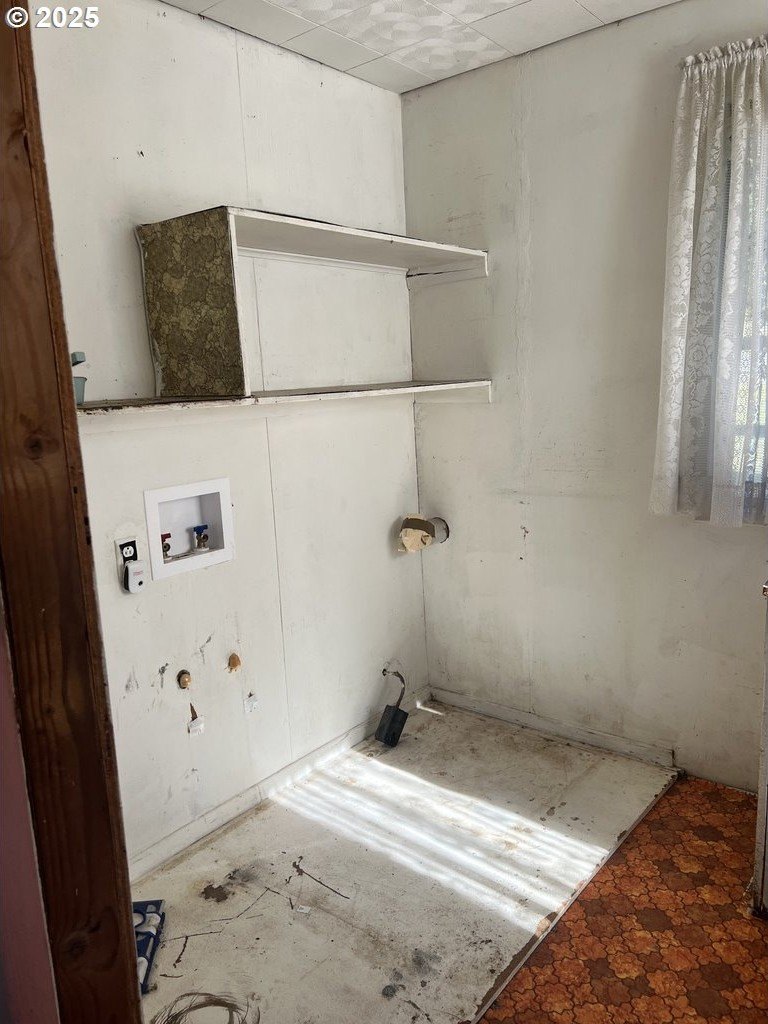 Gold Beach, Oregon, 97444, United States, 3 Bedrooms Bedrooms, ,1 BathroomBathrooms,Residential,For Sale,1980653