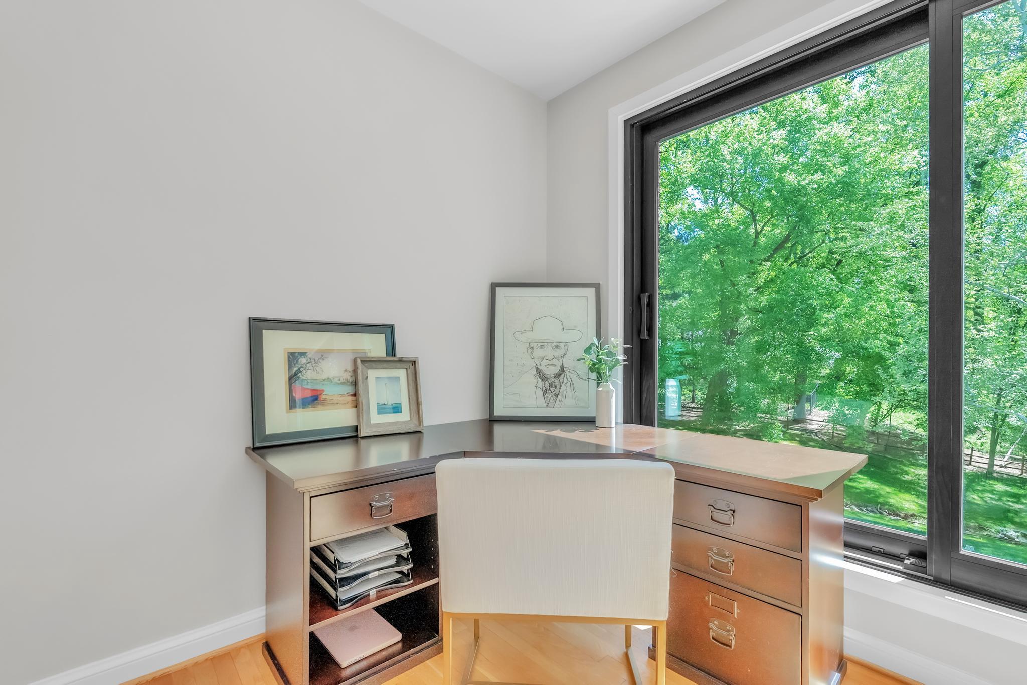  14 Stanmore Court, Potomac, MD, 20854 - 物件實景
