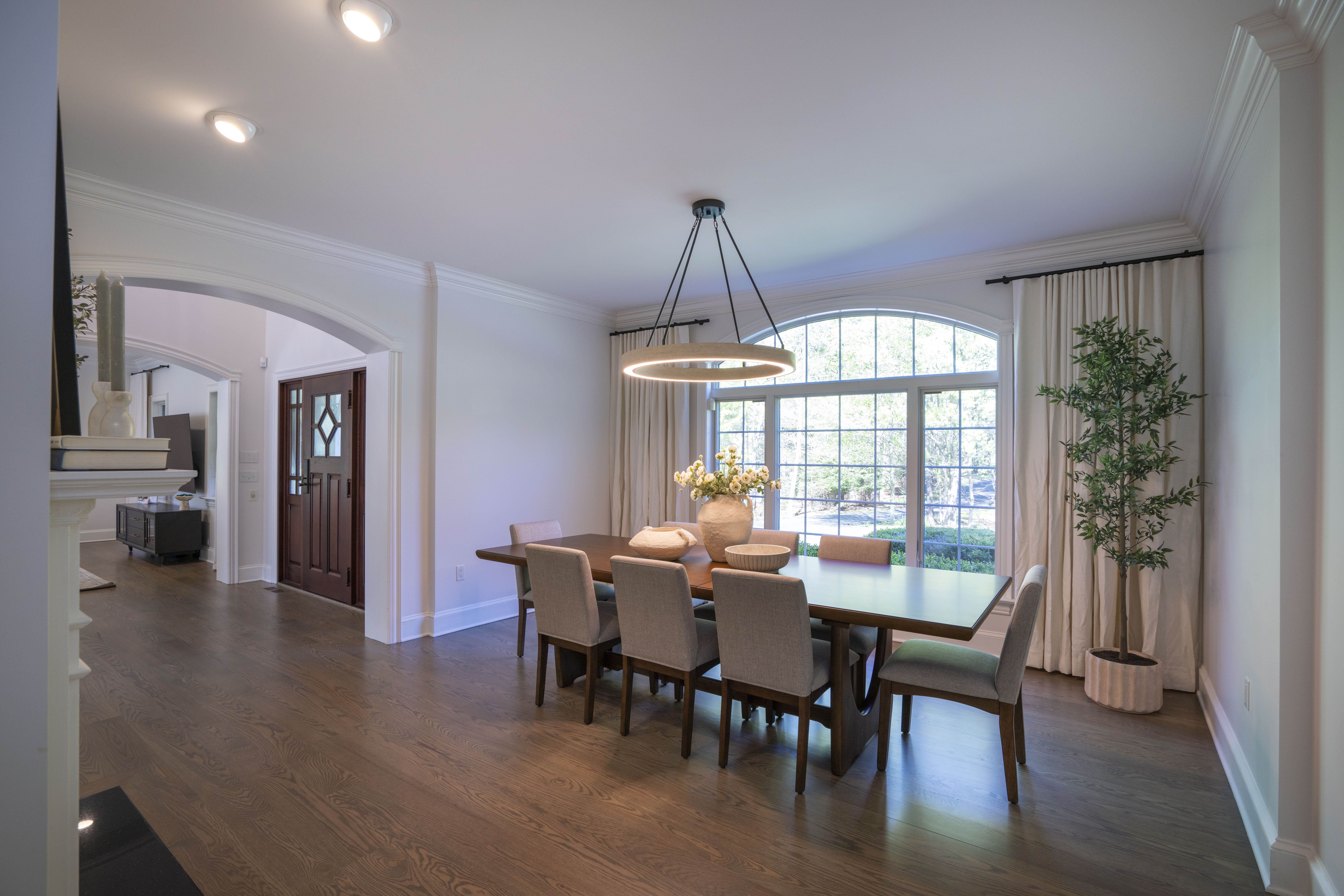  157 Manhasset Ct, Port Matilda, PA 16870 - 物件實景