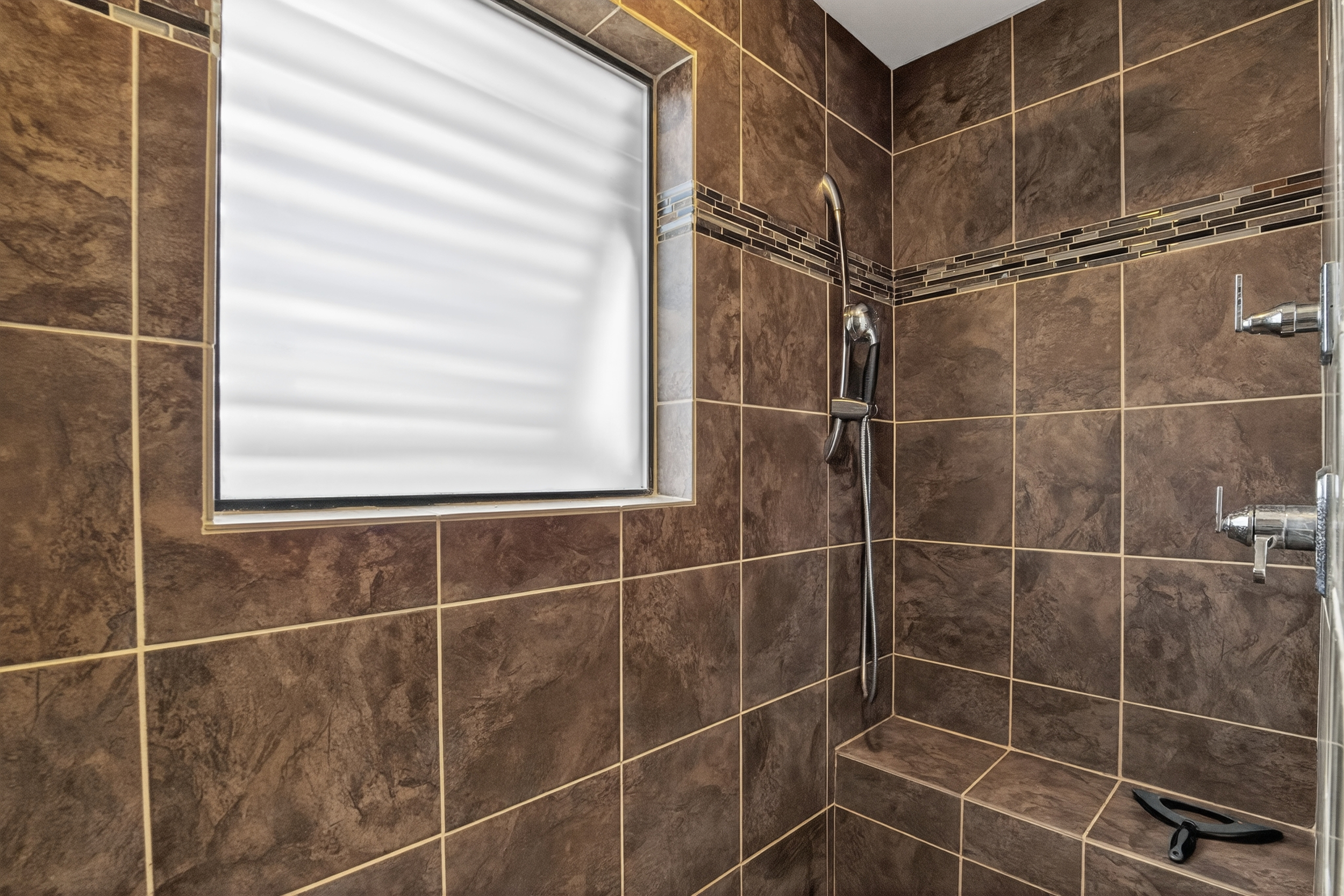 Tempe, Arizona, 85283, United States, 2 Bedrooms Bedrooms, ,Residential,For Sale,1966872