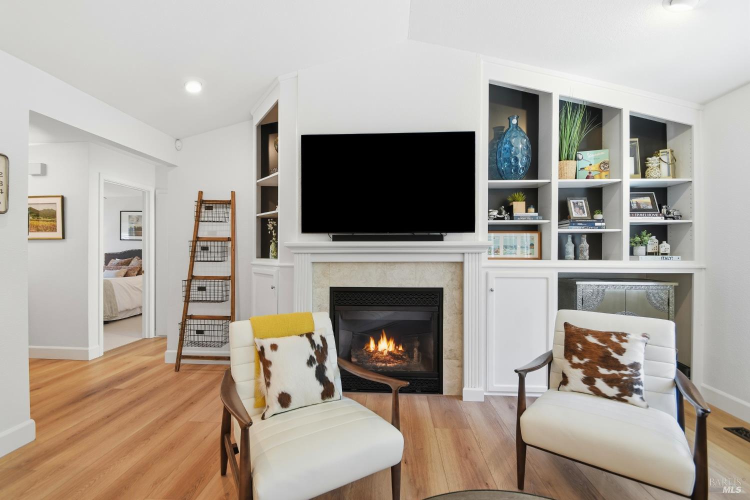 Santa Rosa, California, 95409, United States, 4 Bedrooms Bedrooms, ,3 BathroomsBathrooms,Residential,For Sale,1996103