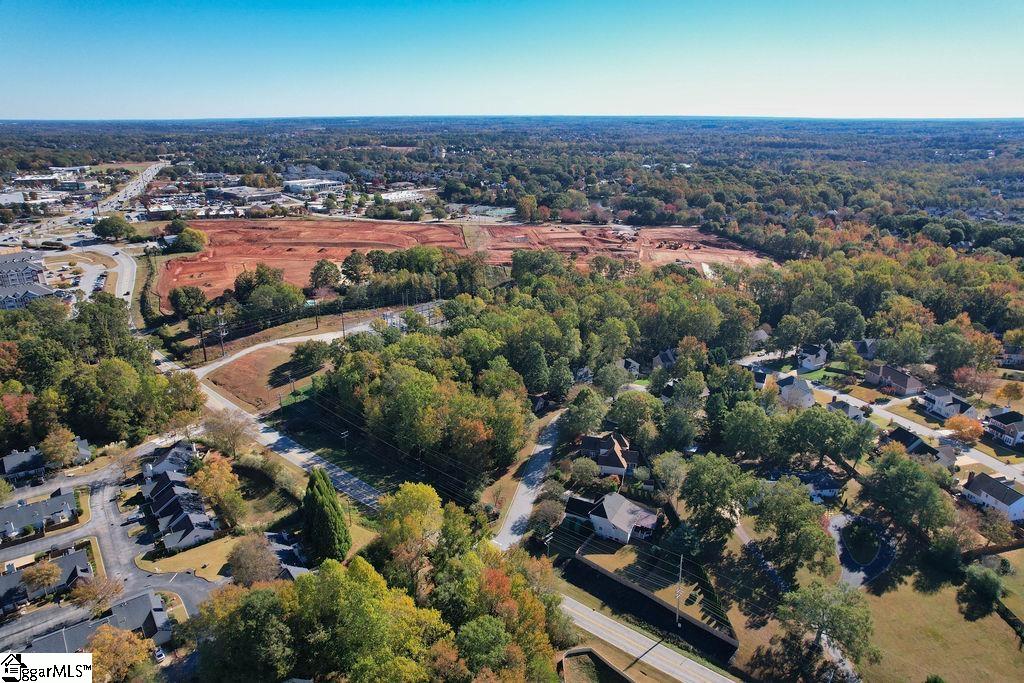 Simpsonville, South Carolina, 29681, United States, ,Land,For Sale,1987348