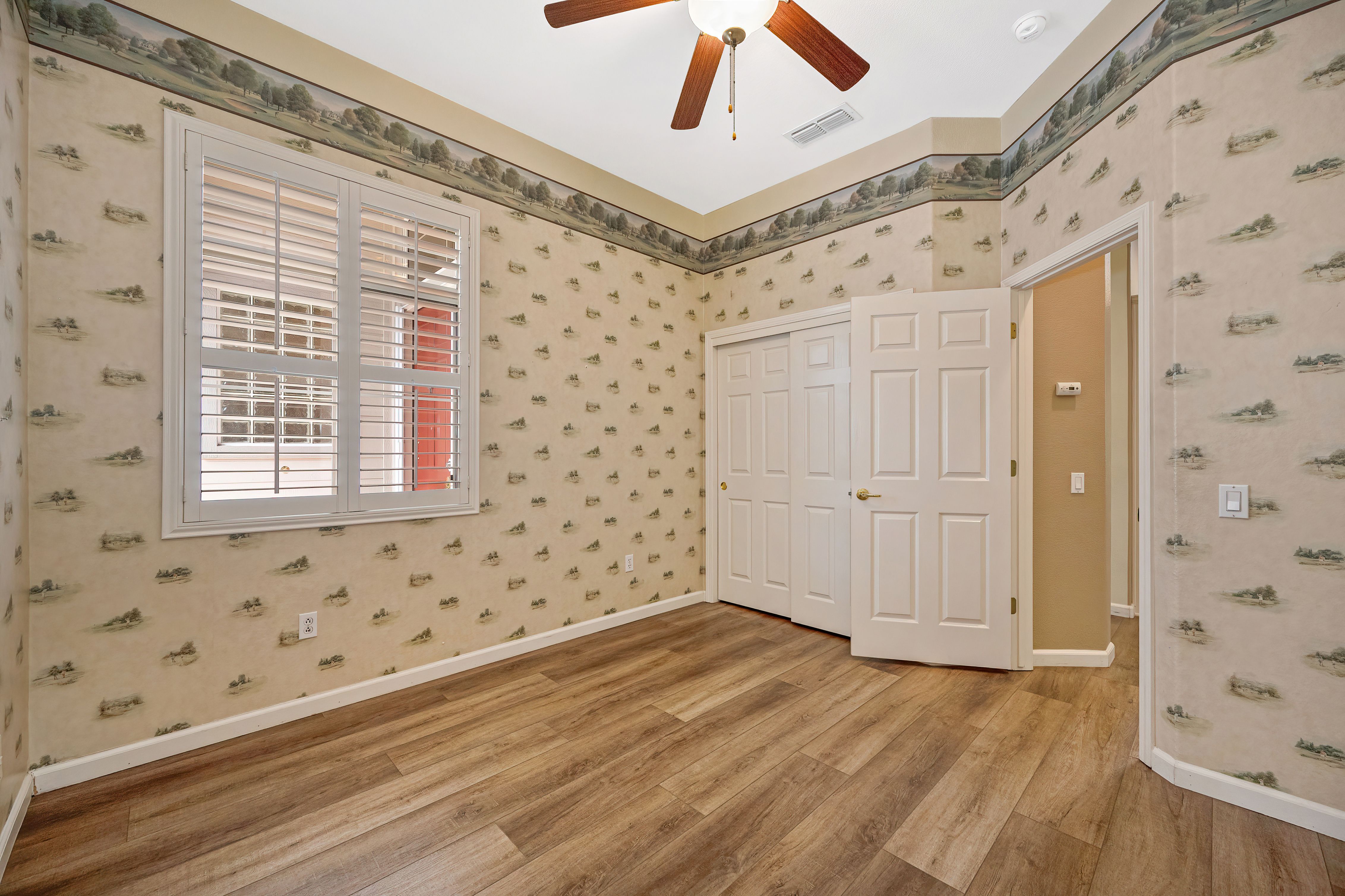  808 Dragonfly Court, Roseville, CA 95747 - 物件實景