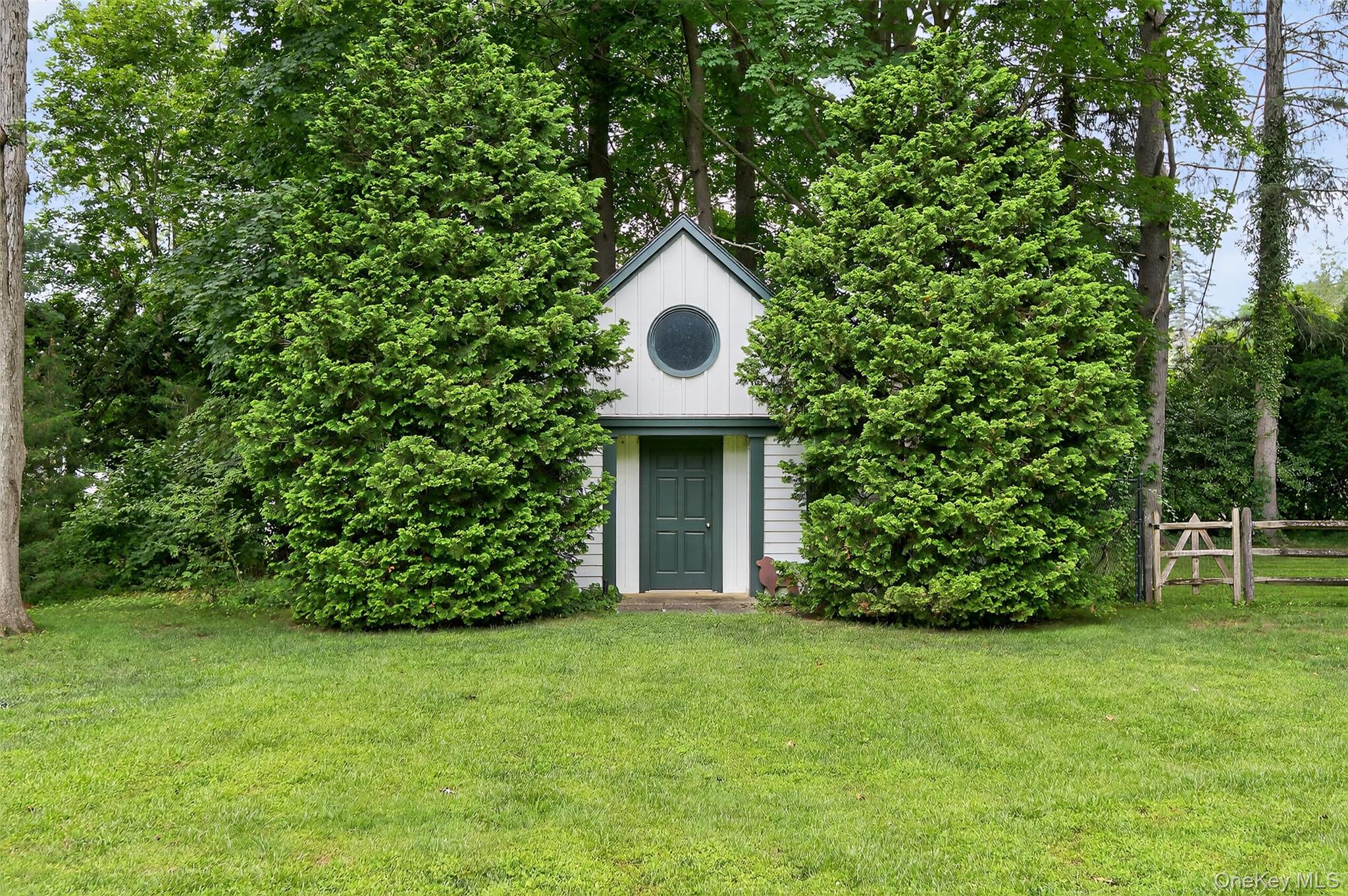 Property photo 4
