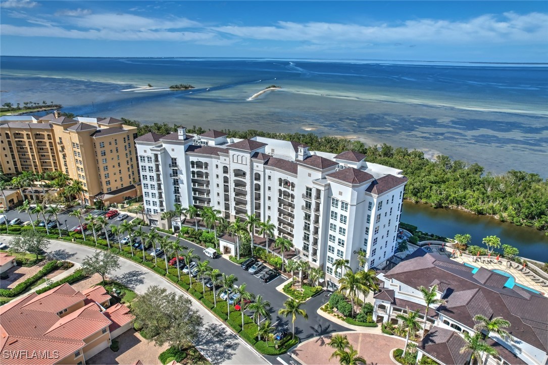 Punta Gorda, Florida, 33955, United States, 3 Bedrooms Bedrooms, ,3 BathroomsBathrooms,Residential,For Sale,1927721