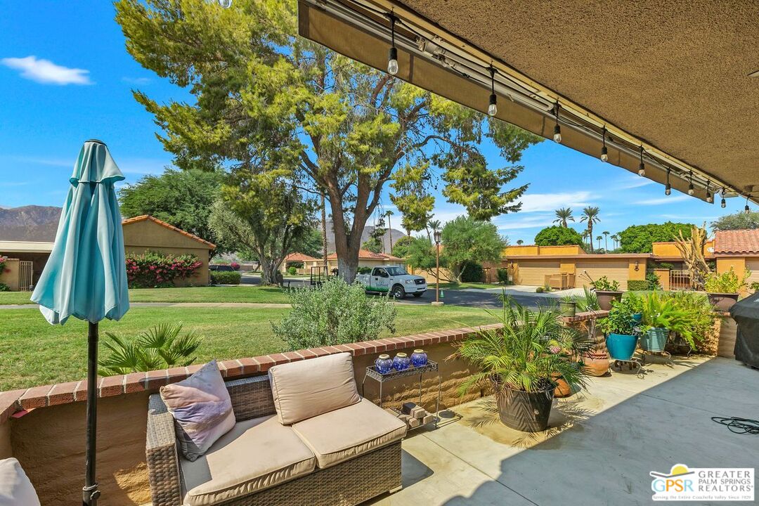 70 Majorca Dr, Rancho Mirage, California, 92270, United States, 3 Bedrooms Bedrooms, ,2 BathroomsBathrooms,Residential,For Sale,70 Majorca Dr,1609680