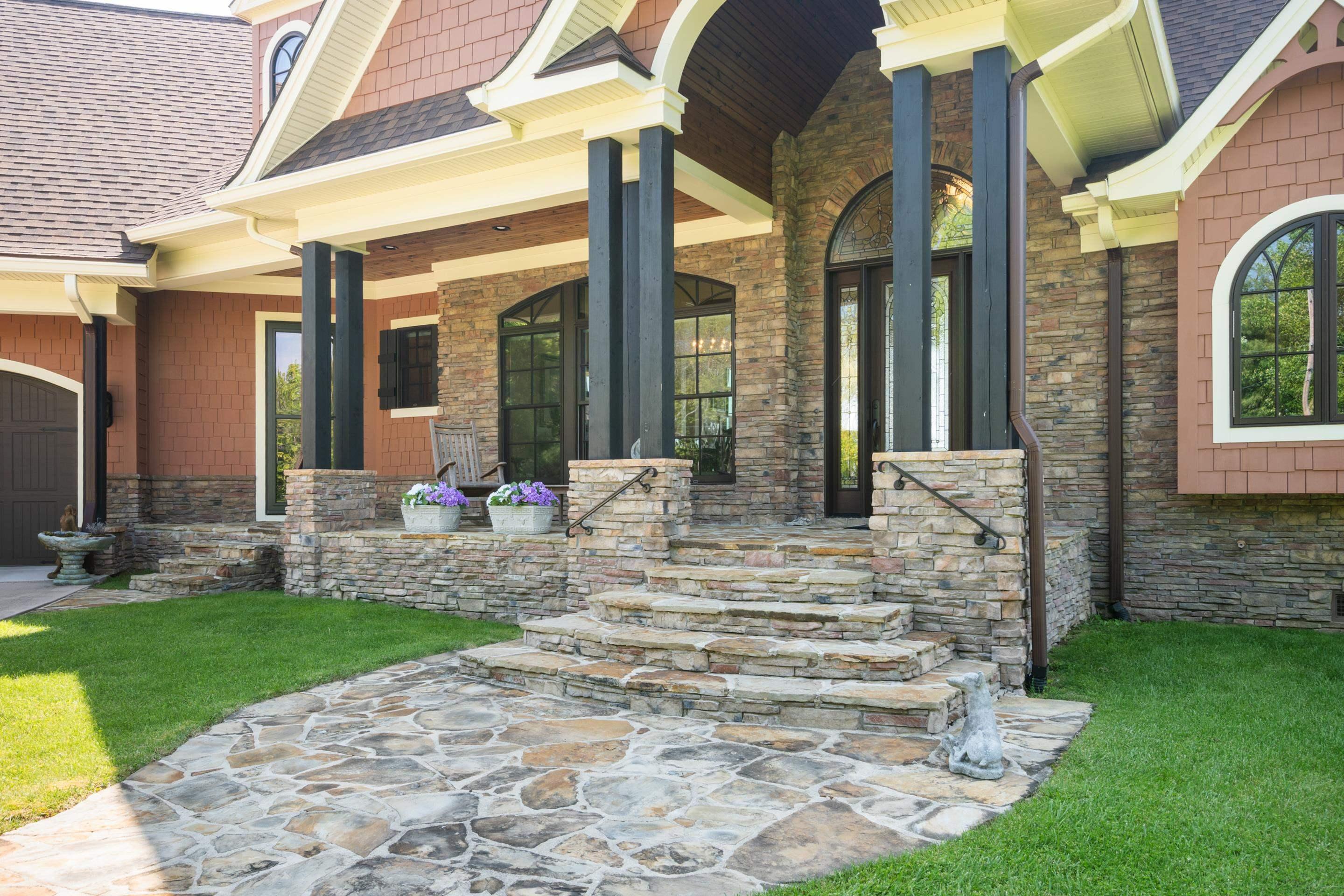 Fancy Gap, Virginia, 24328, United States, 4 Bedrooms Bedrooms, ,4 BathroomsBathrooms,Residential,For Sale,1848358