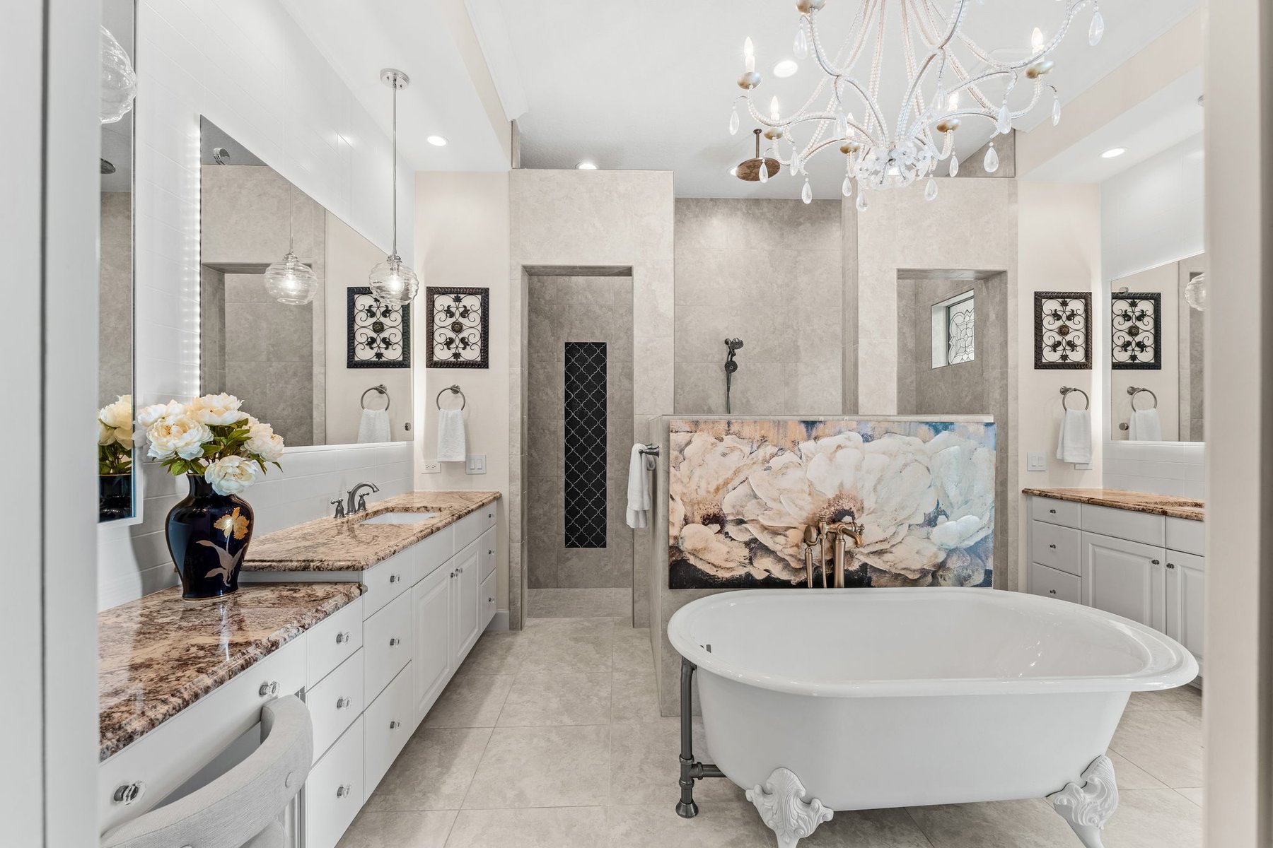  135 Lansing Island Drive, Indian Harbour Beach, FL, 32937 - 物件實景