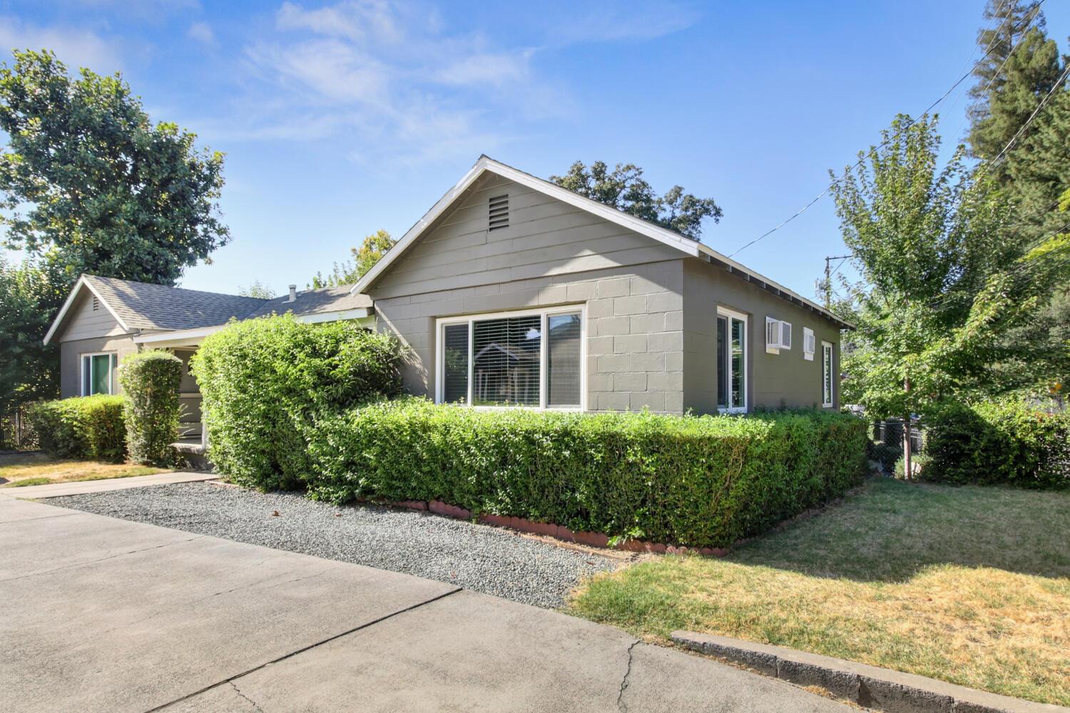 Roseville, California, 95678, United States, ,Residential,For Sale,1996068