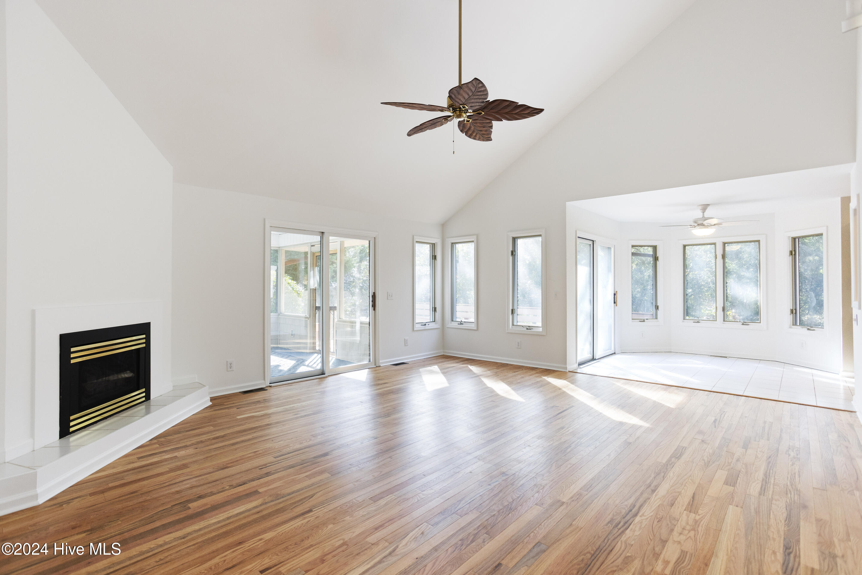 289 Heather Drive, Sunset Beach, North Carolina, 28468, United States, 3 Bedrooms Bedrooms, ,2 BathroomsBathrooms,Residential,For Sale,289 Heather Drive,1673374