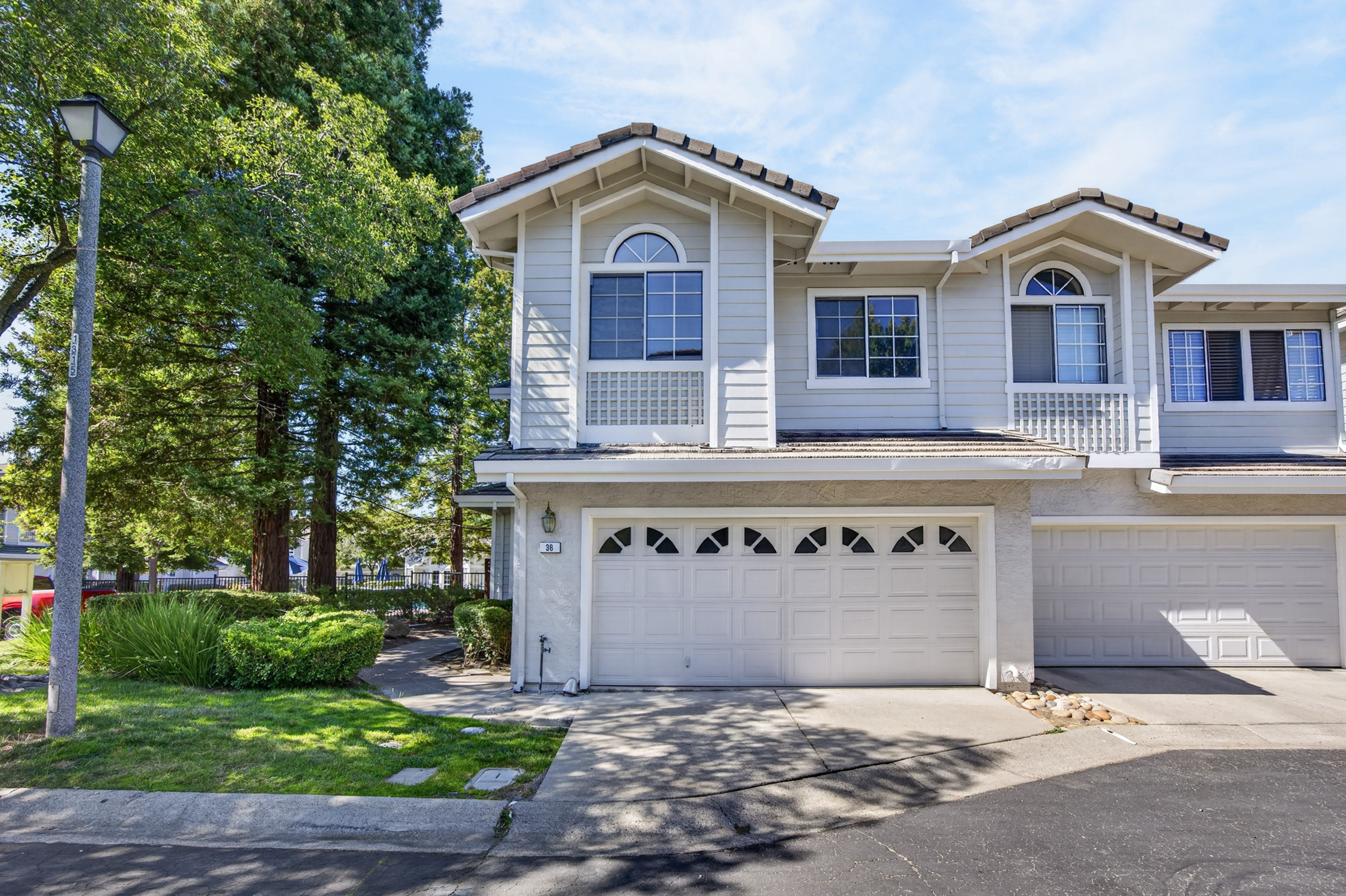  38 Copperfield Lane, Danville, CA 94506 - 物件實景