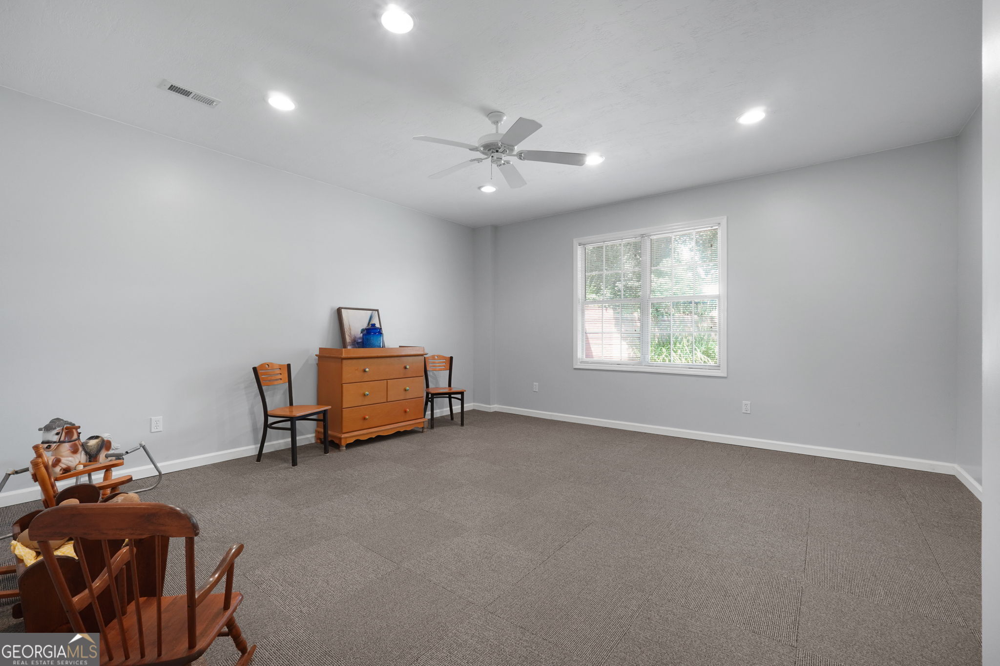 McDonough, Georgia, 30252, United States, 4 Bedrooms Bedrooms, ,4 BathroomsBathrooms,Residential,For Sale,1920375